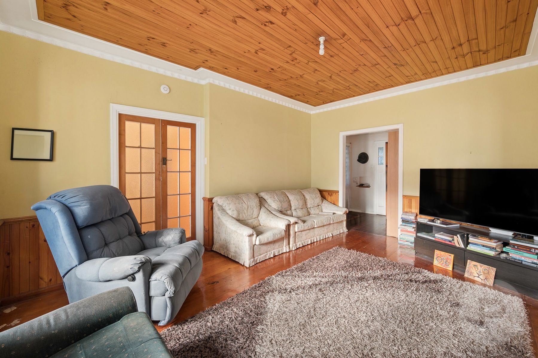 18 Owen Street, Wooloowin - Thumbnail 4