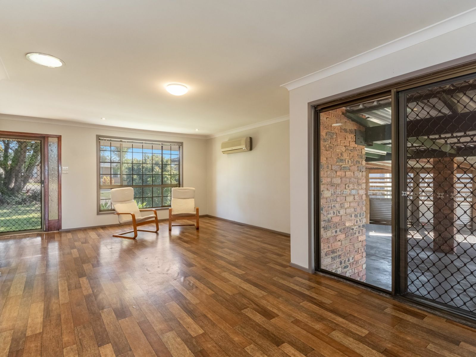 14 Leilani Close, Casino - Thumbnail 7