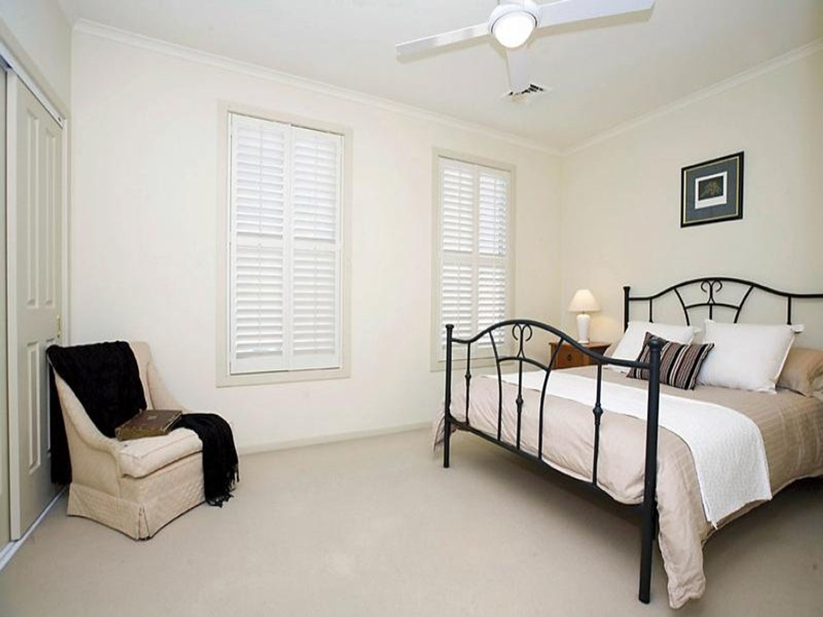 99 Westbourne Road, Kensington - Thumbnail 6
