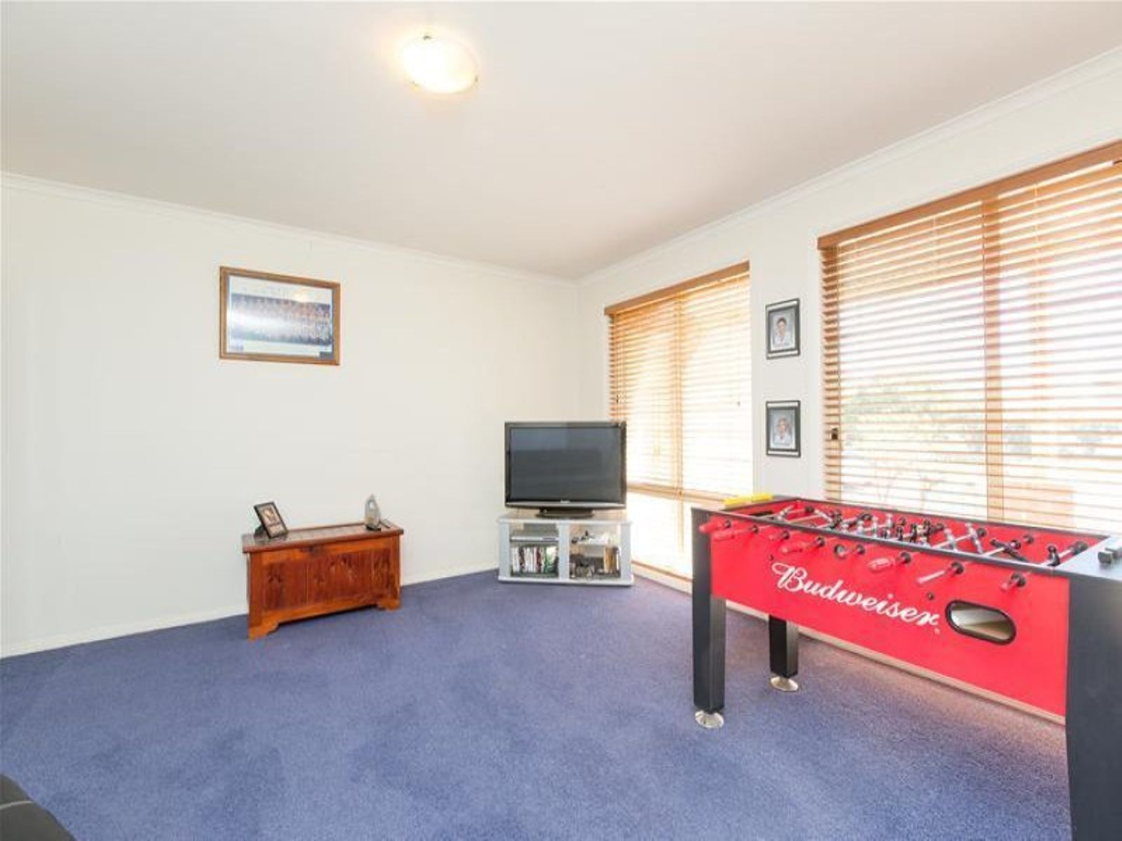4 Bejon Court, Mildura - Thumbnail 3