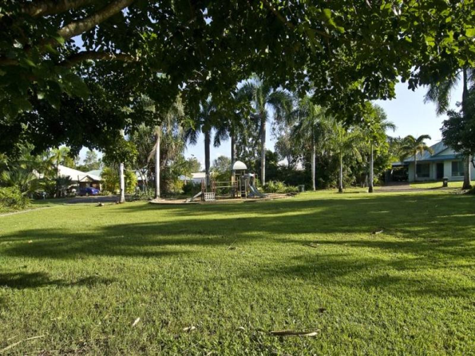 4 Princeton Place, Durack NT 0830, Durack - Thumbnail 6