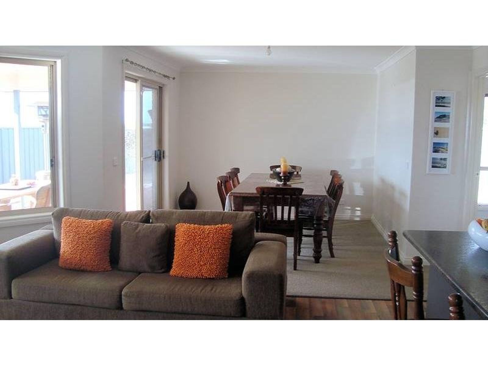 16 Melia Street, Red Cliffs - Thumbnail 3