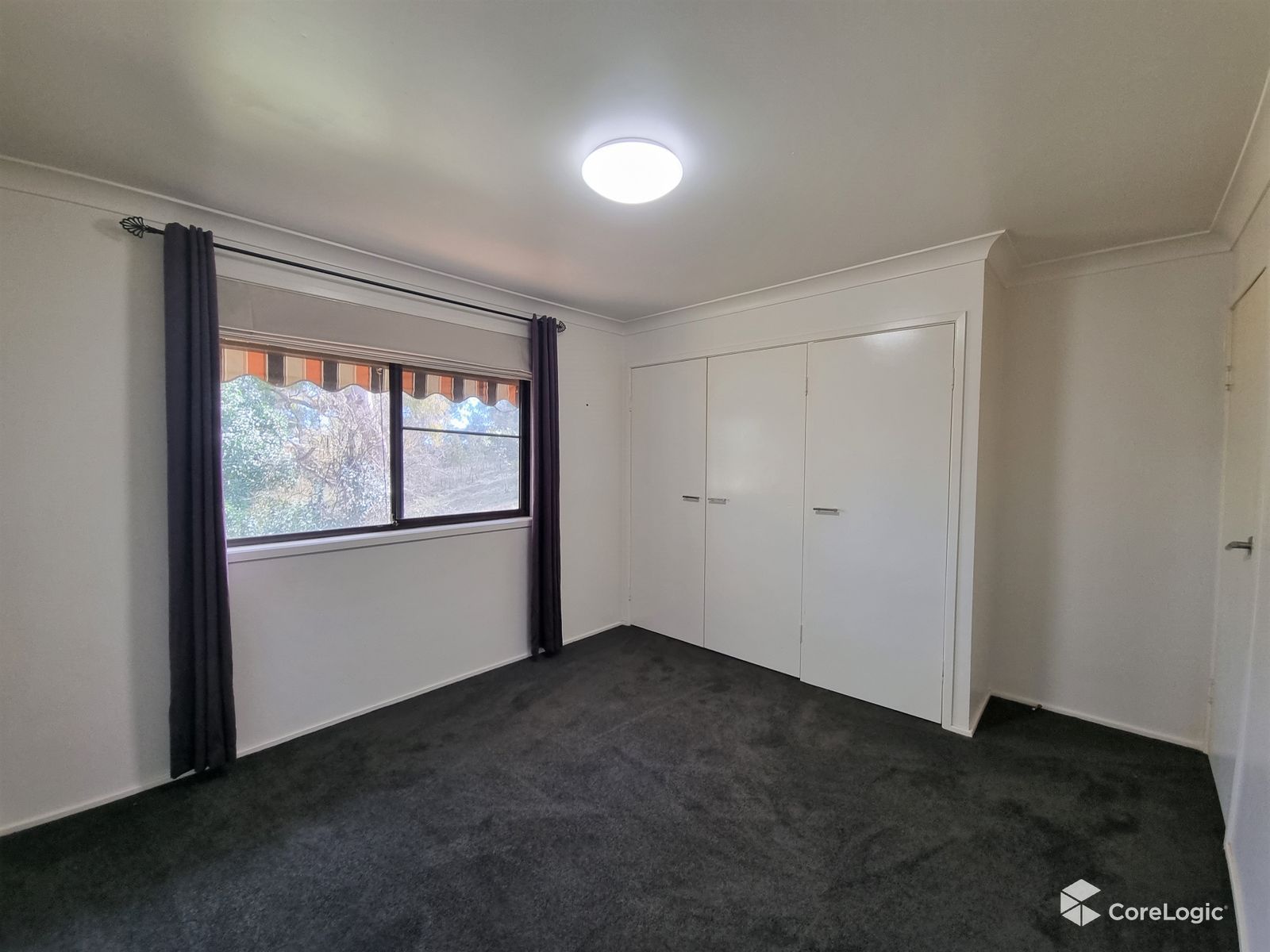 2/30 Crest Road, Armidale NSW 2350, Armidale - Thumbnail 4
