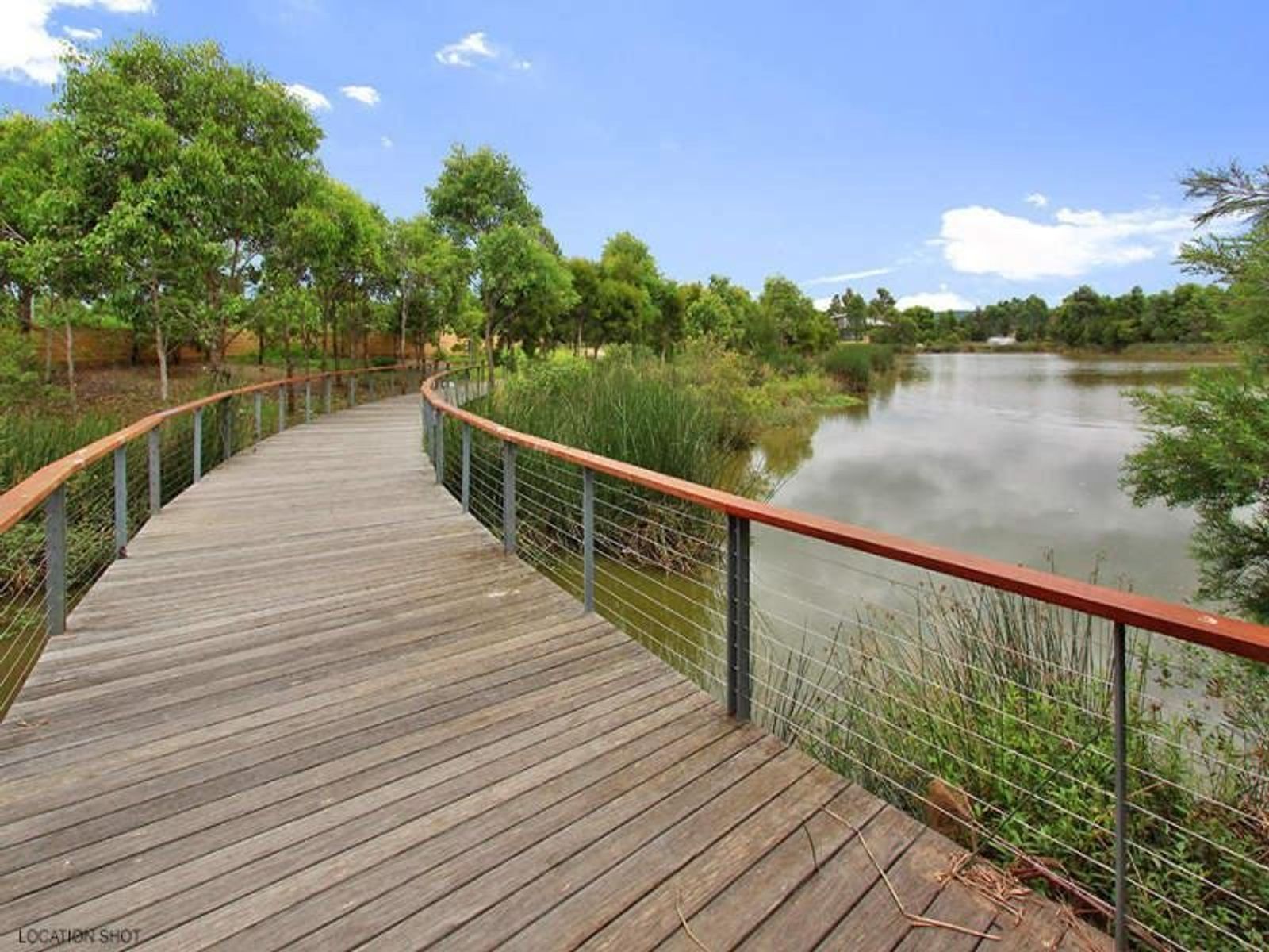 Cranebrook NSW 2749, Cranebrook - Thumbnail 3