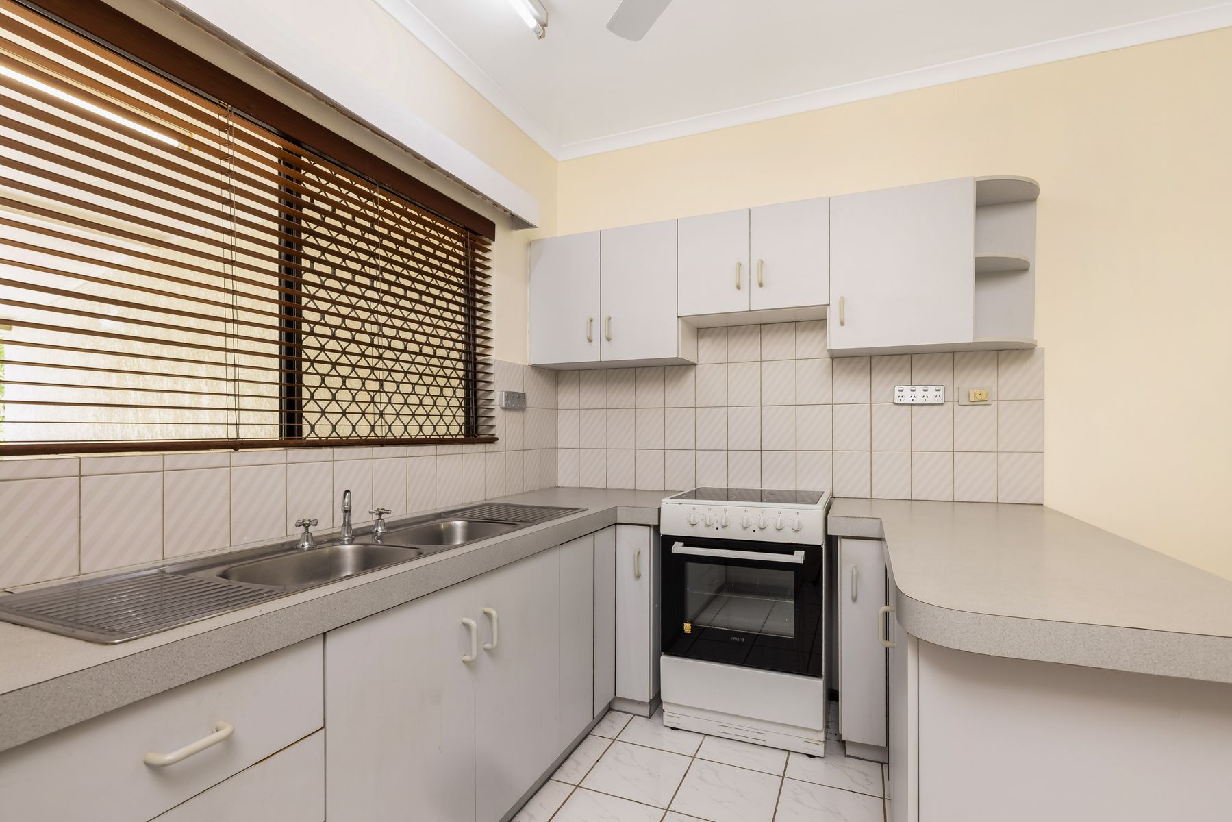 4/25 Francis Street, Millner NT 0810, Millner - Thumbnail 3