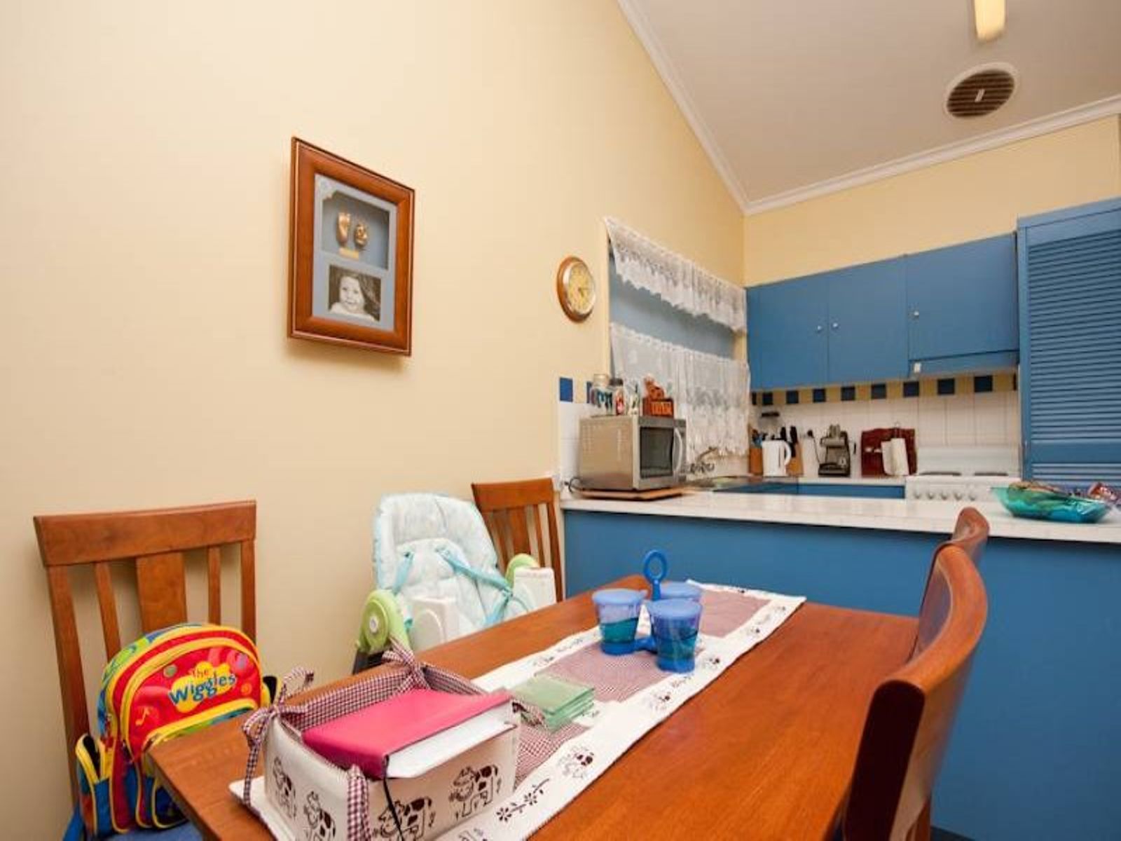 4/209 Ninth Street, Mildura - Thumbnail 4