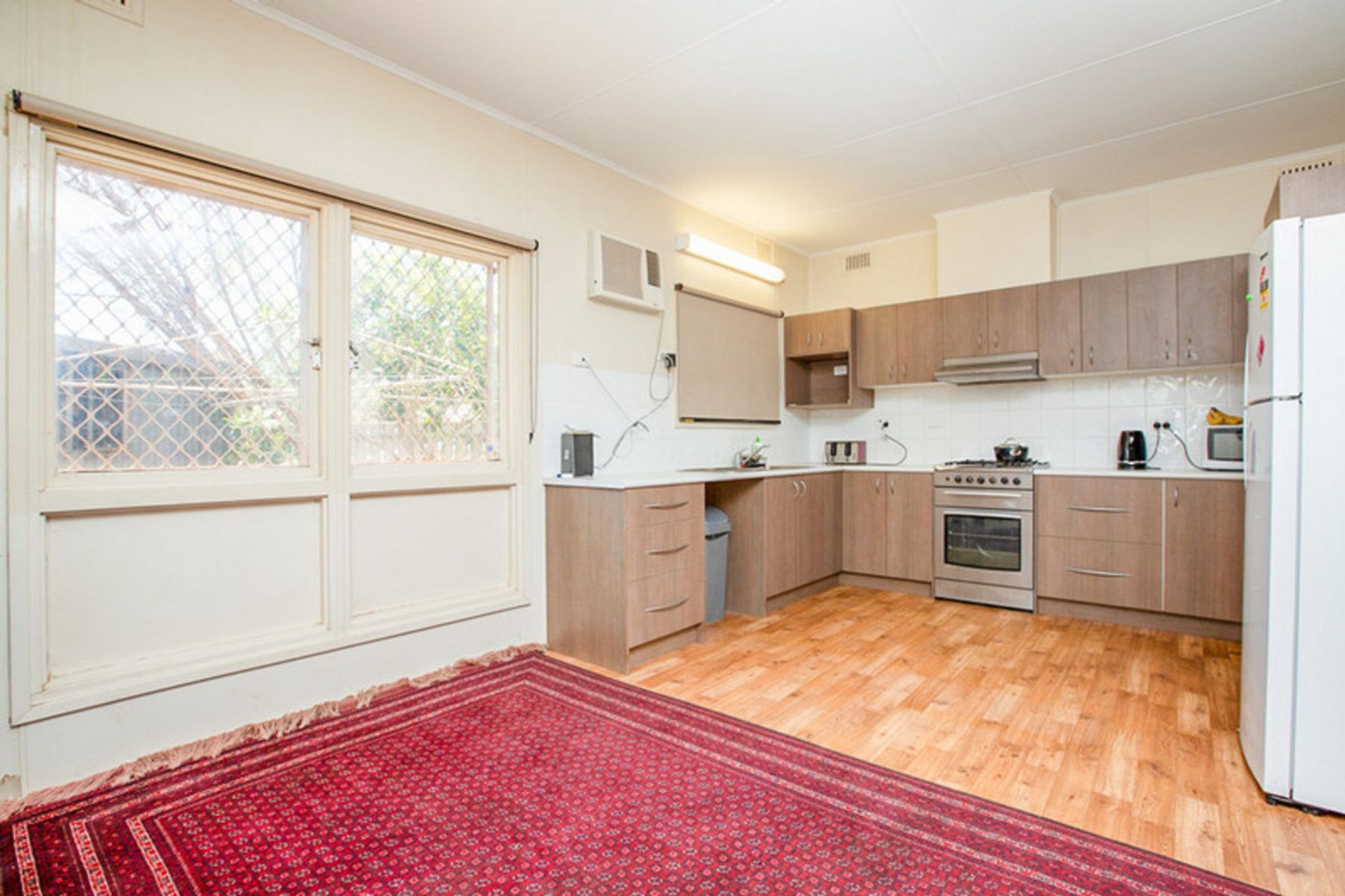 7 Boronia Close, South Hedland WA 6722, South Hedland - Thumbnail 4
