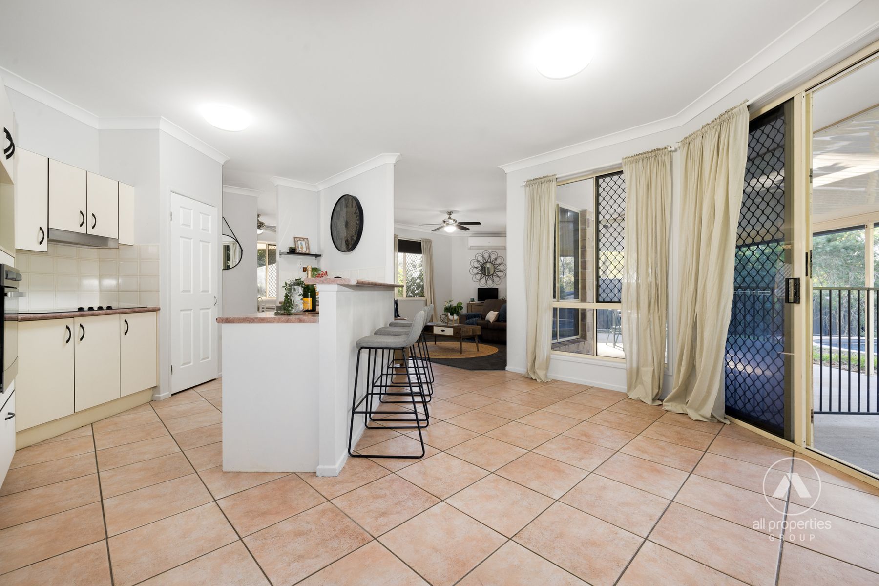 106-110 Argyle Road, Greenbank QLD 4124, Greenbank - Thumbnail 4