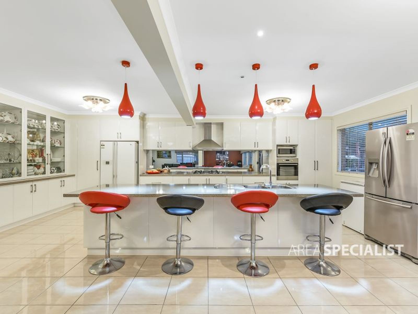 9 Coconut Grove, Aspendale Gardens, VIC 3195, Aspendale Gardens - Thumbnail 4