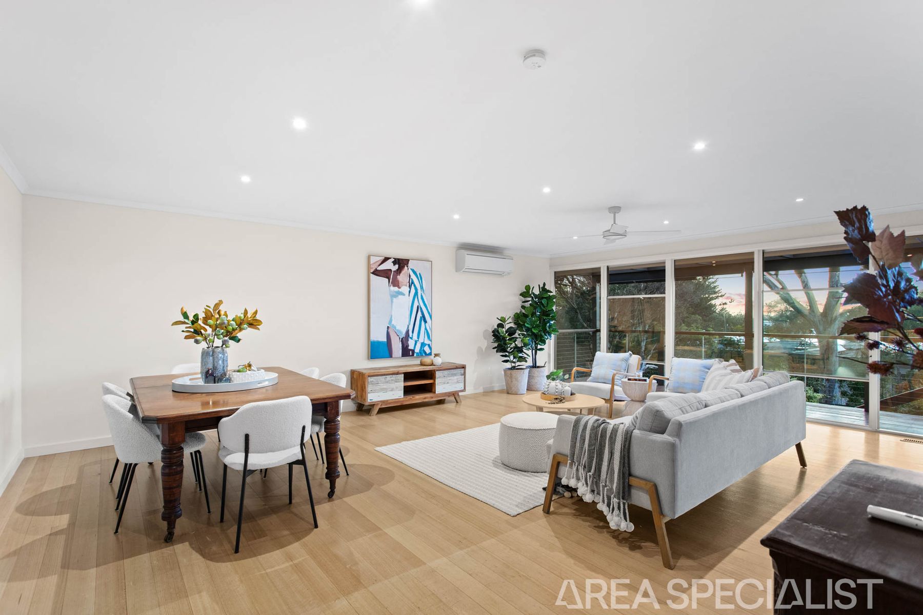 37 Herbert Street, Mornington, VIC 3931, Mornington - Thumbnail 8