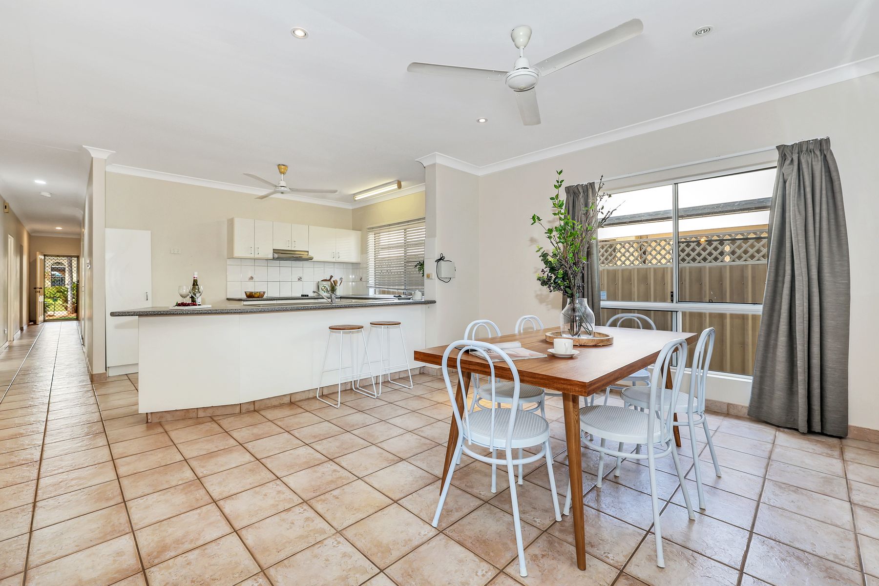 5 Mihailou Court, Coconut Grove NT 0810, Coconut Grove - Thumbnail 2