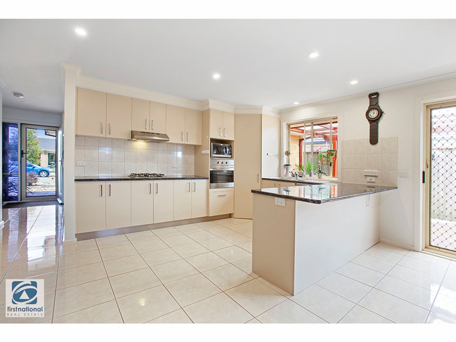 6 Thomas Weston Court, Yarragon, VIC 3823, Yarragon - Thumbnail 3