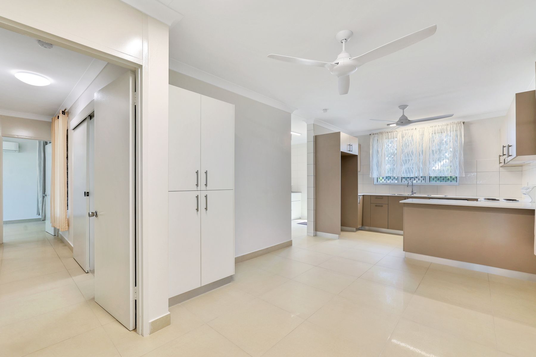 31 Kilfoyle Crescent, Nakara NT 0810, Nakara - Thumbnail 6