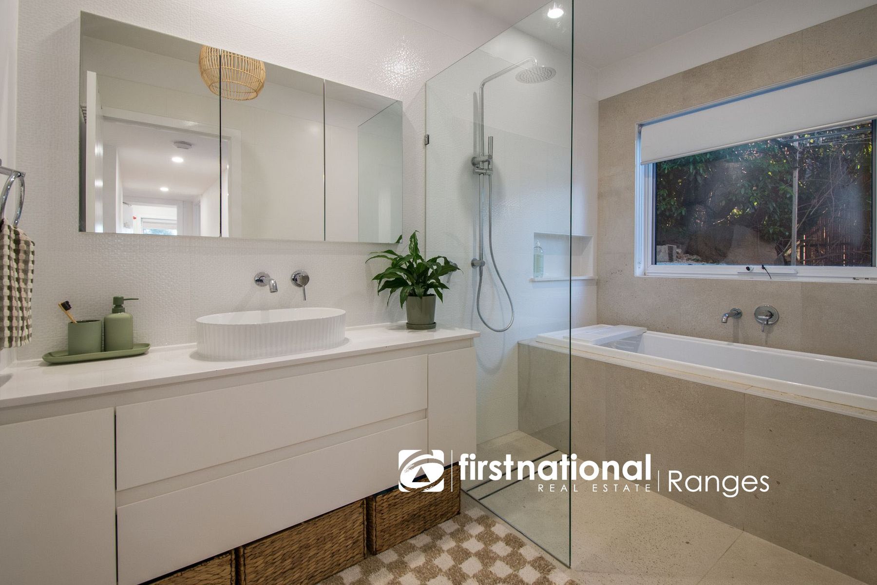 43 Ferndale Road, Upper Ferntree Gully VIC 3156, Upper Ferntree Gully - Thumbnail 6