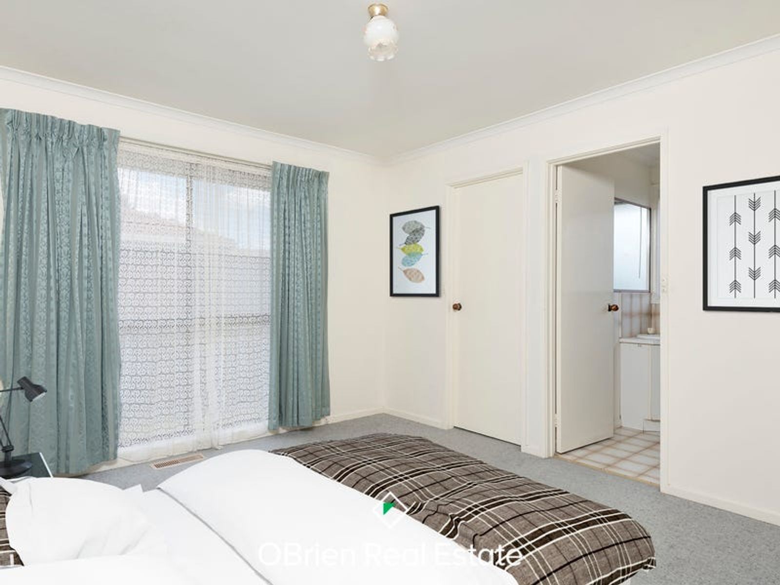 15 Showjump Crescent, Endeavour Hills, VIC 3802, Endeavour Hills - Thumbnail 6