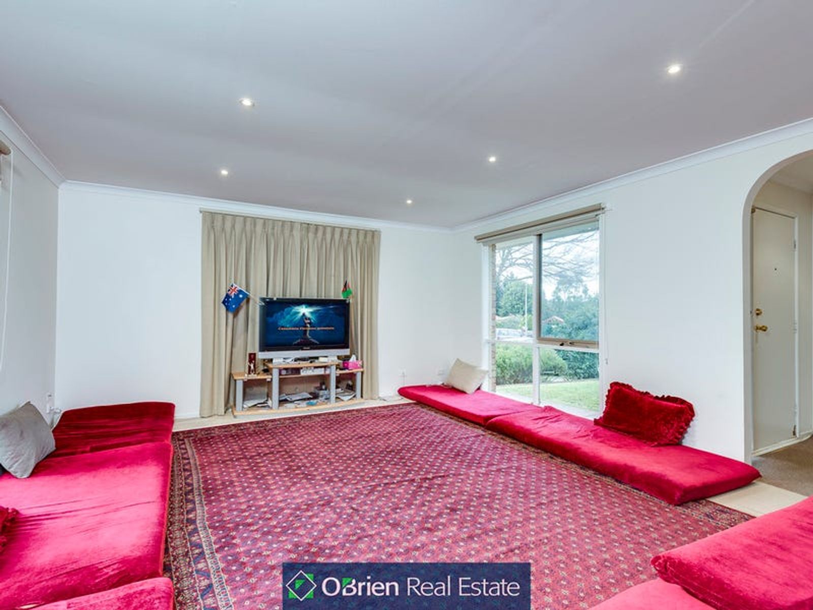 46 George Chudleigh Drive, Hallam, VIC 3803, Hallam - Thumbnail 3