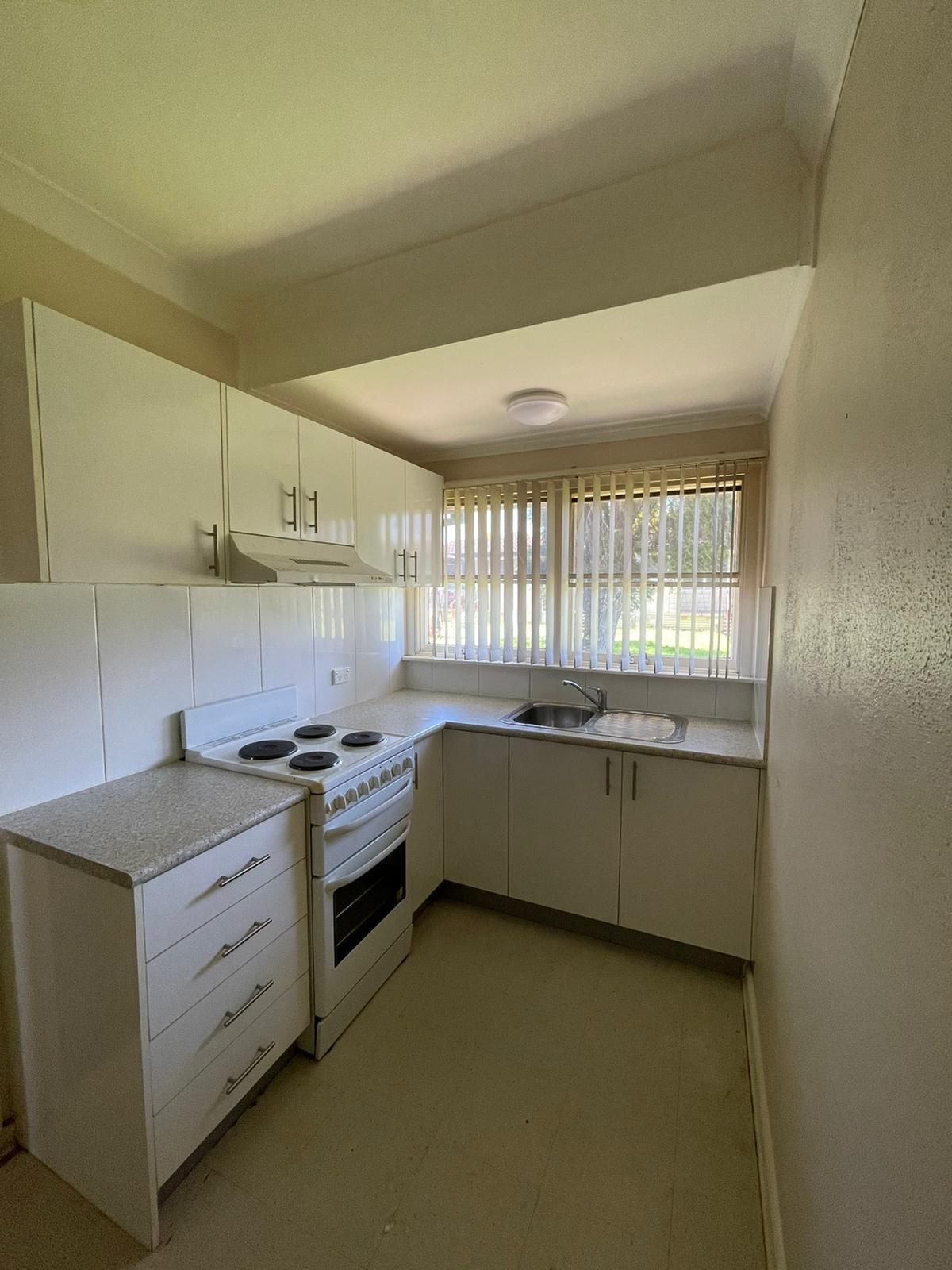 4/36-40 Boronia Street, South Granville NSW 2142, South Granville - Thumbnail 4