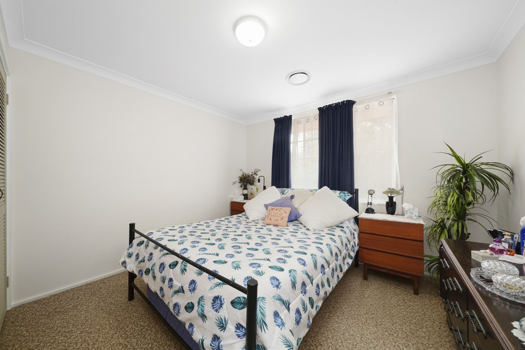 2/200 Hastings River Drive, Port Macquarie NSW 2444, Port Macquarie - Thumbnail 7