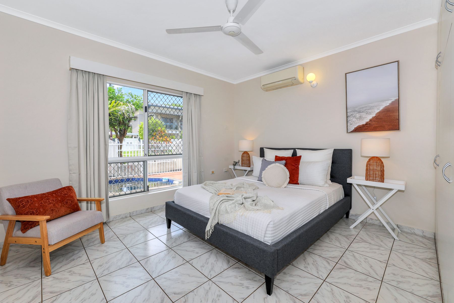 1/20 Bayview Street, Fannie Bay NT 0820, Fannie Bay - Thumbnail 8