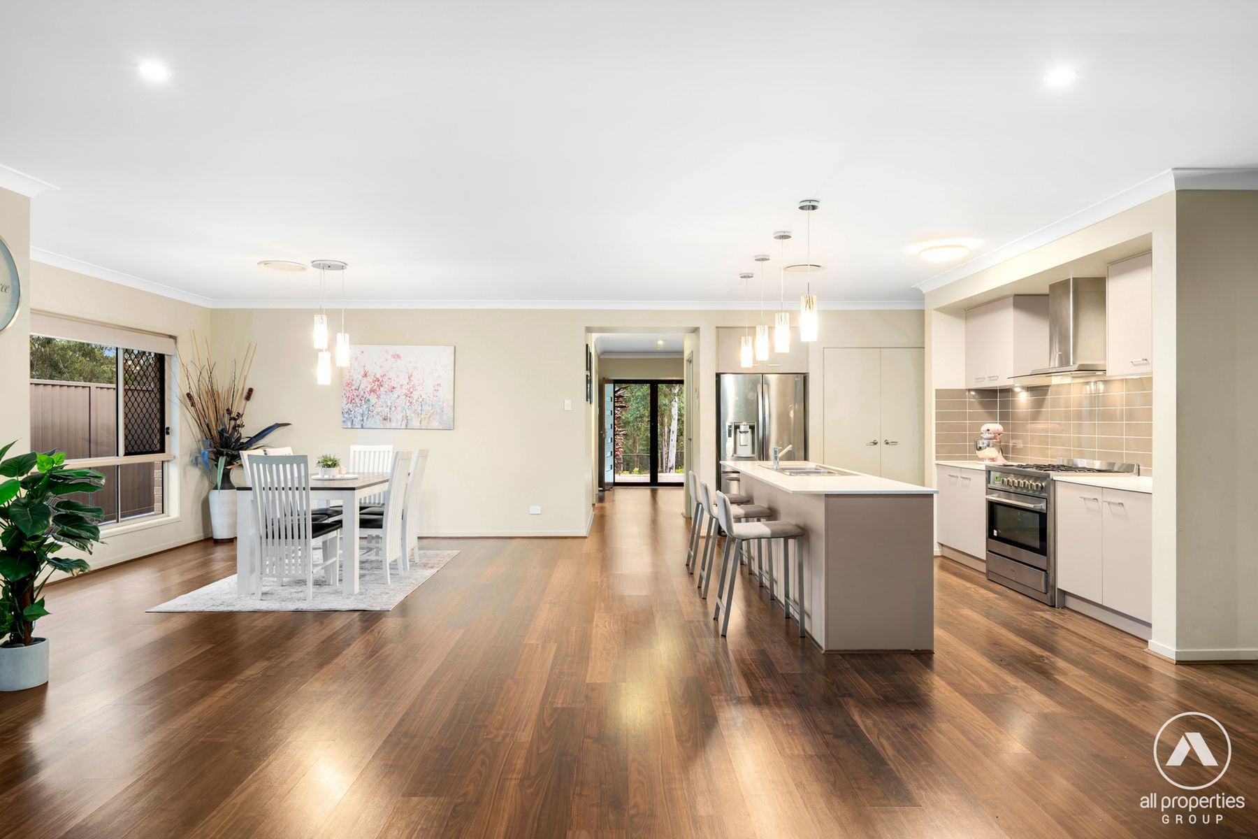 5 Lucy Court, Augustine Heights QLD 4300, Augustine Heights - Thumbnail 5