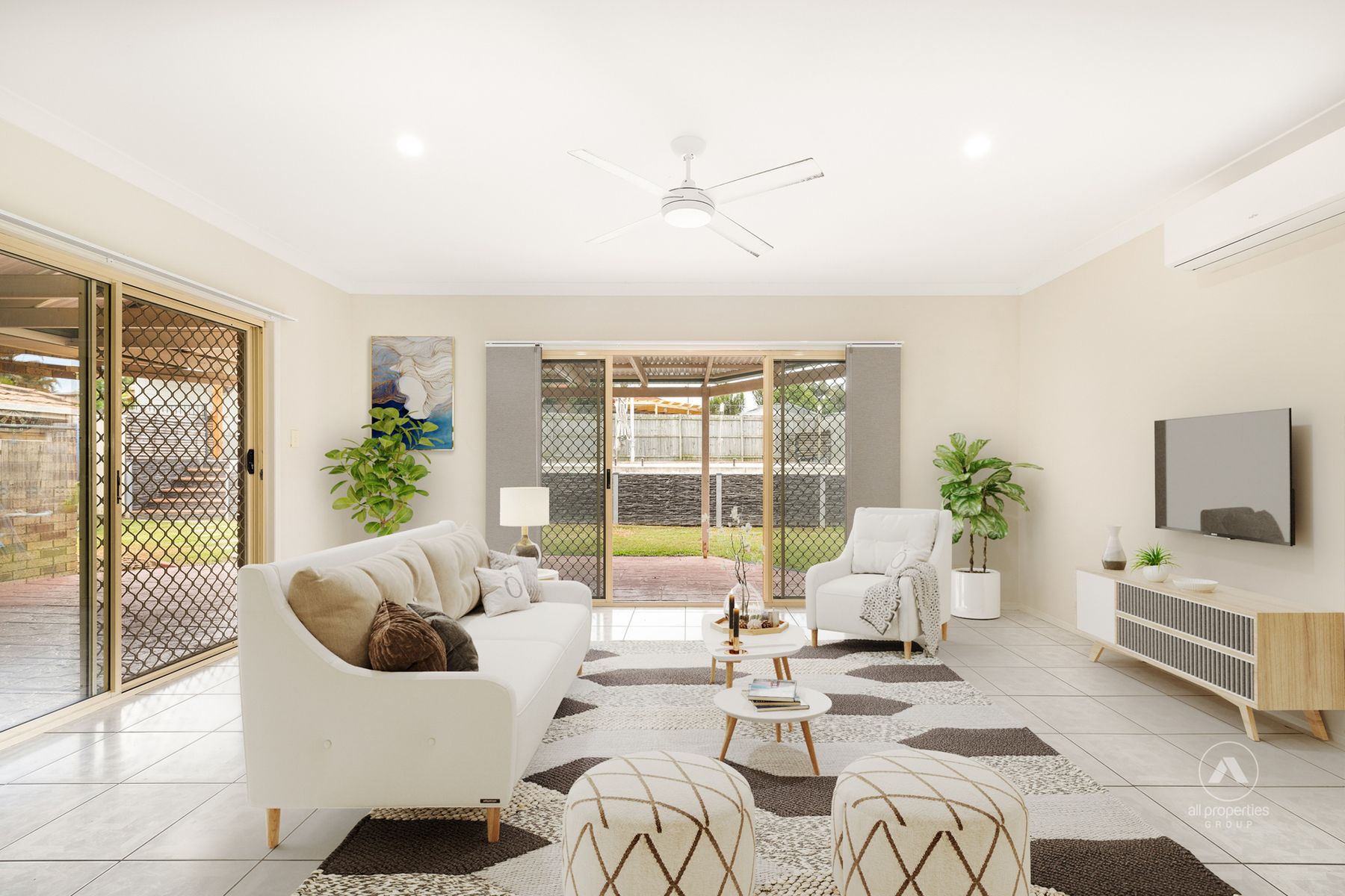 13 Ethion Drive, Regents Park QLD 4118, Regents Park - Thumbnail 6