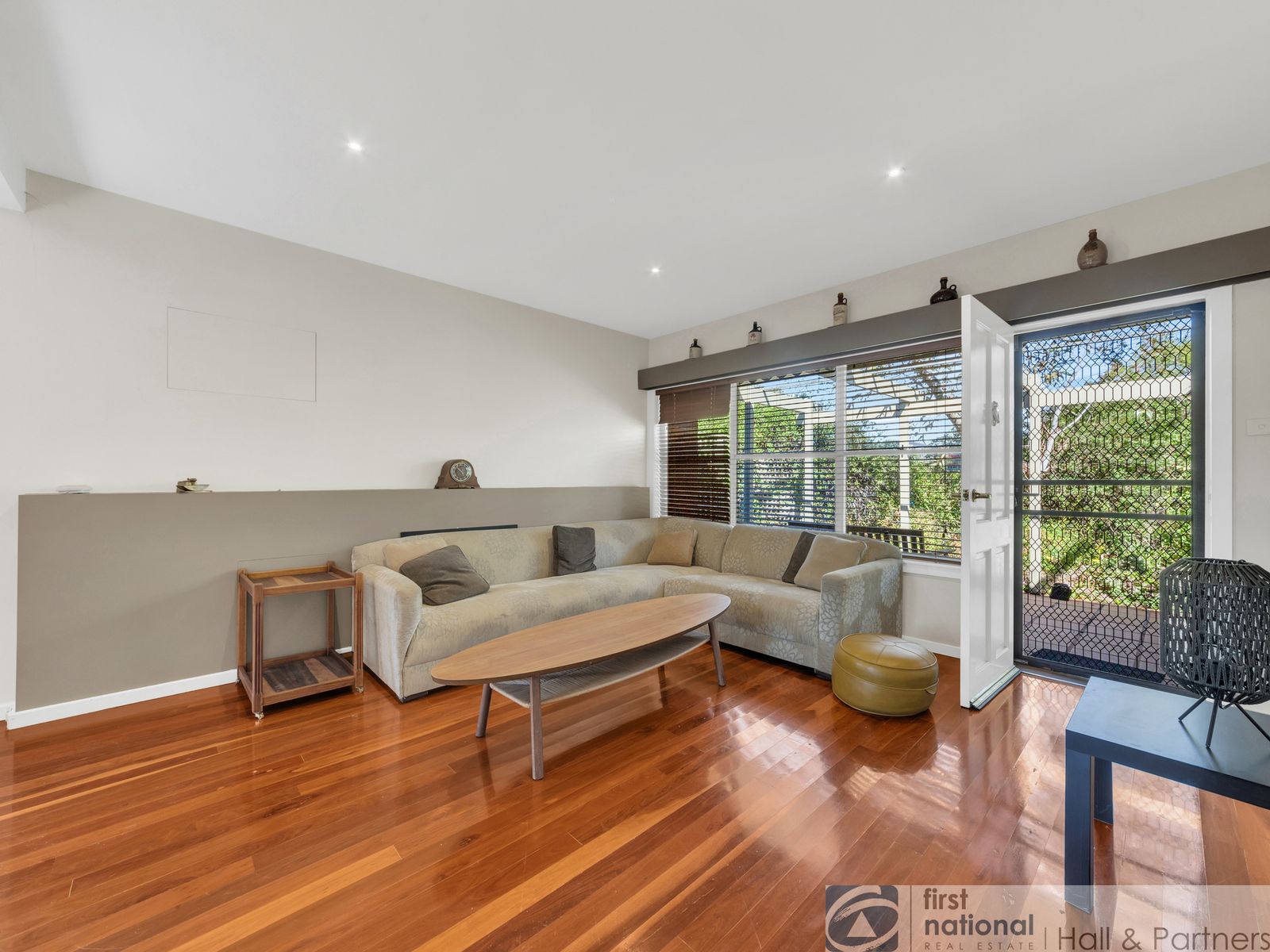 1 Berry Court, Doveton VIC 3177, Doveton - Thumbnail 4