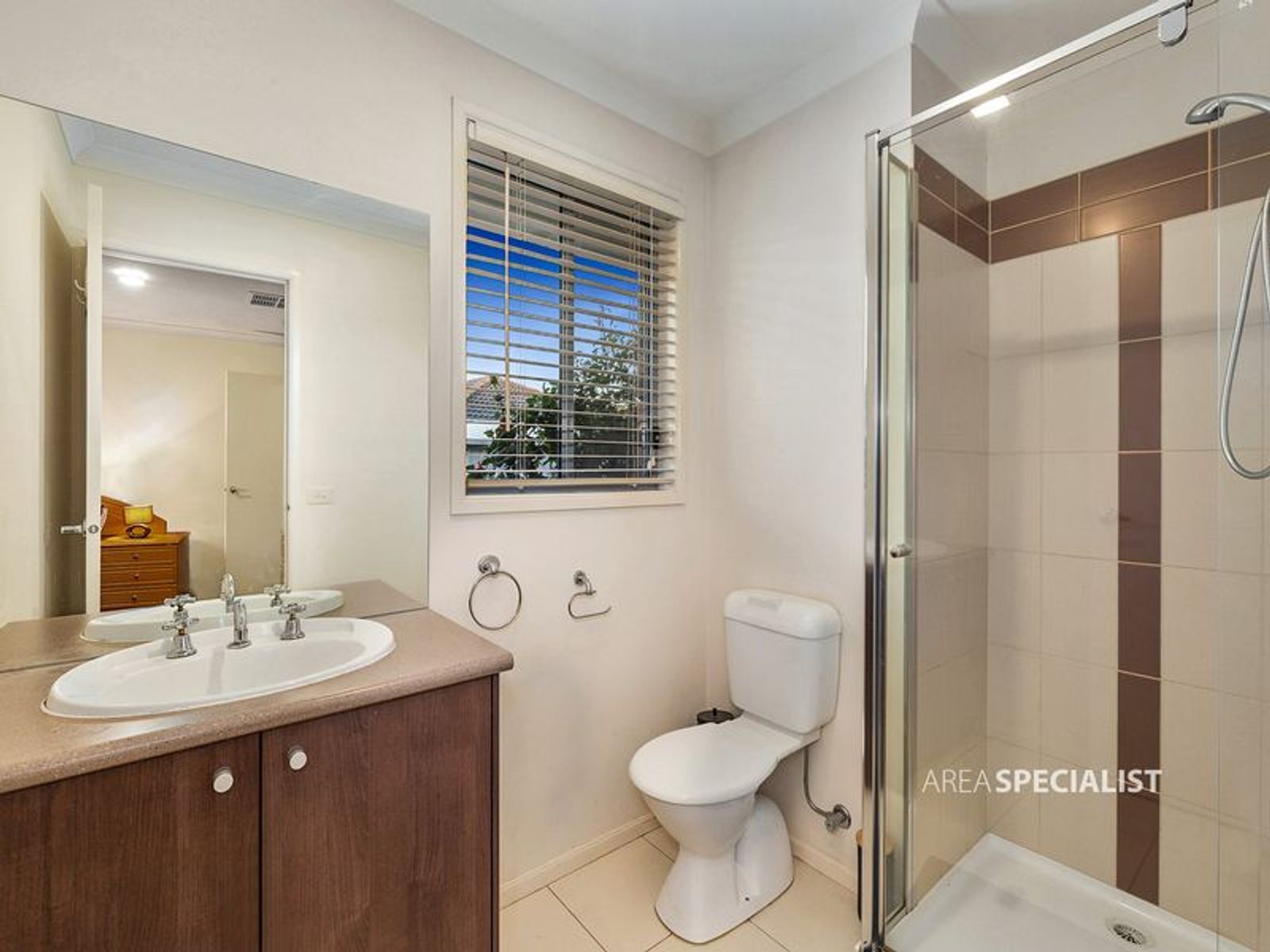 56 Phoenix Avenue, Cranbourne, VIC 3977, Cranbourne - Thumbnail 7