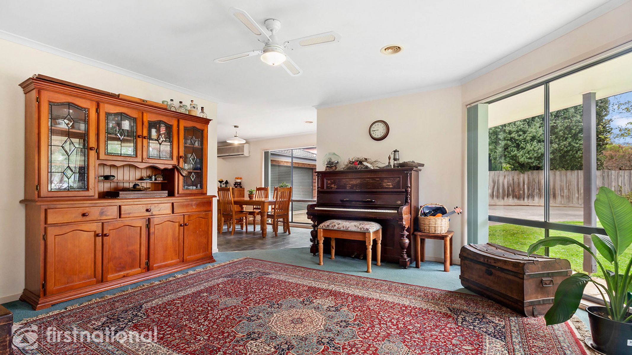 5 Ellen Close, Warragul, VIC 3820, Warragul - Thumbnail 2