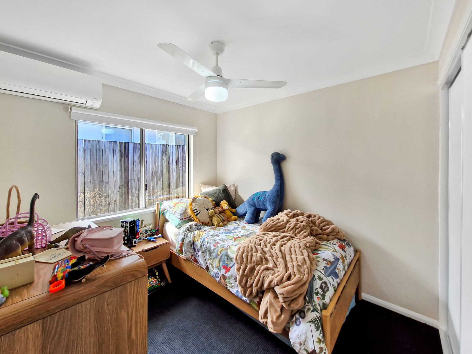 39 Tumbare Street, Atherton, QLD 4883, Atherton - Thumbnail 7