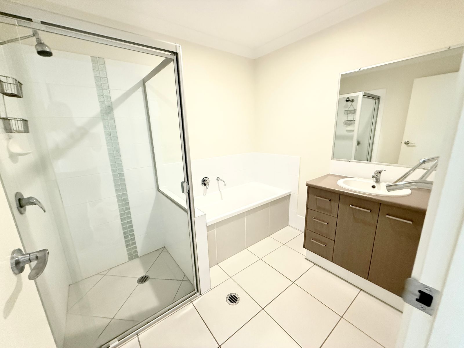 6 Archer Street, Chinchilla QLD 4413, Chinchilla - Thumbnail 8