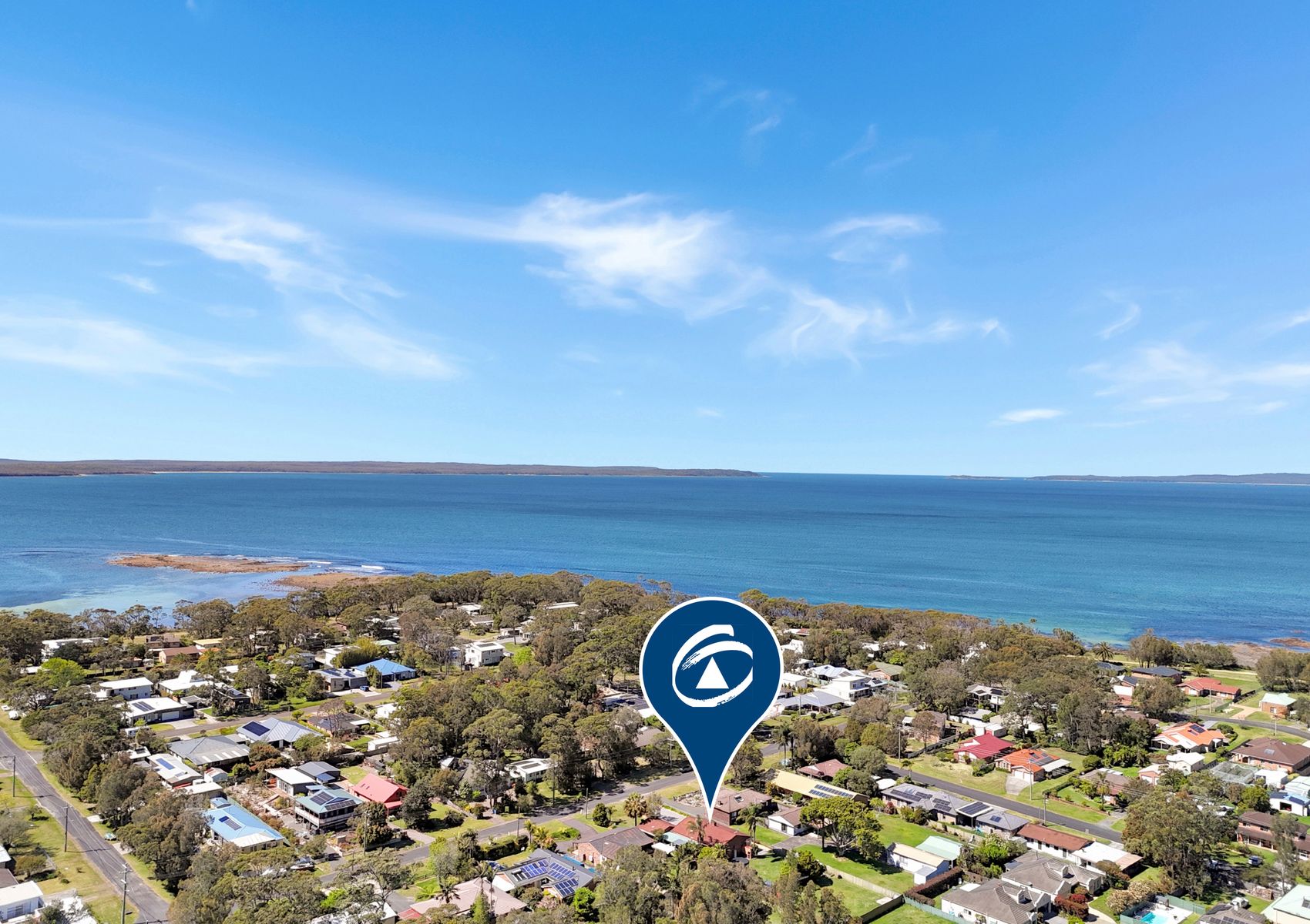 89 Chapman Street, Callala Bay NSW 2540, Callala Bay - Thumbnail 3