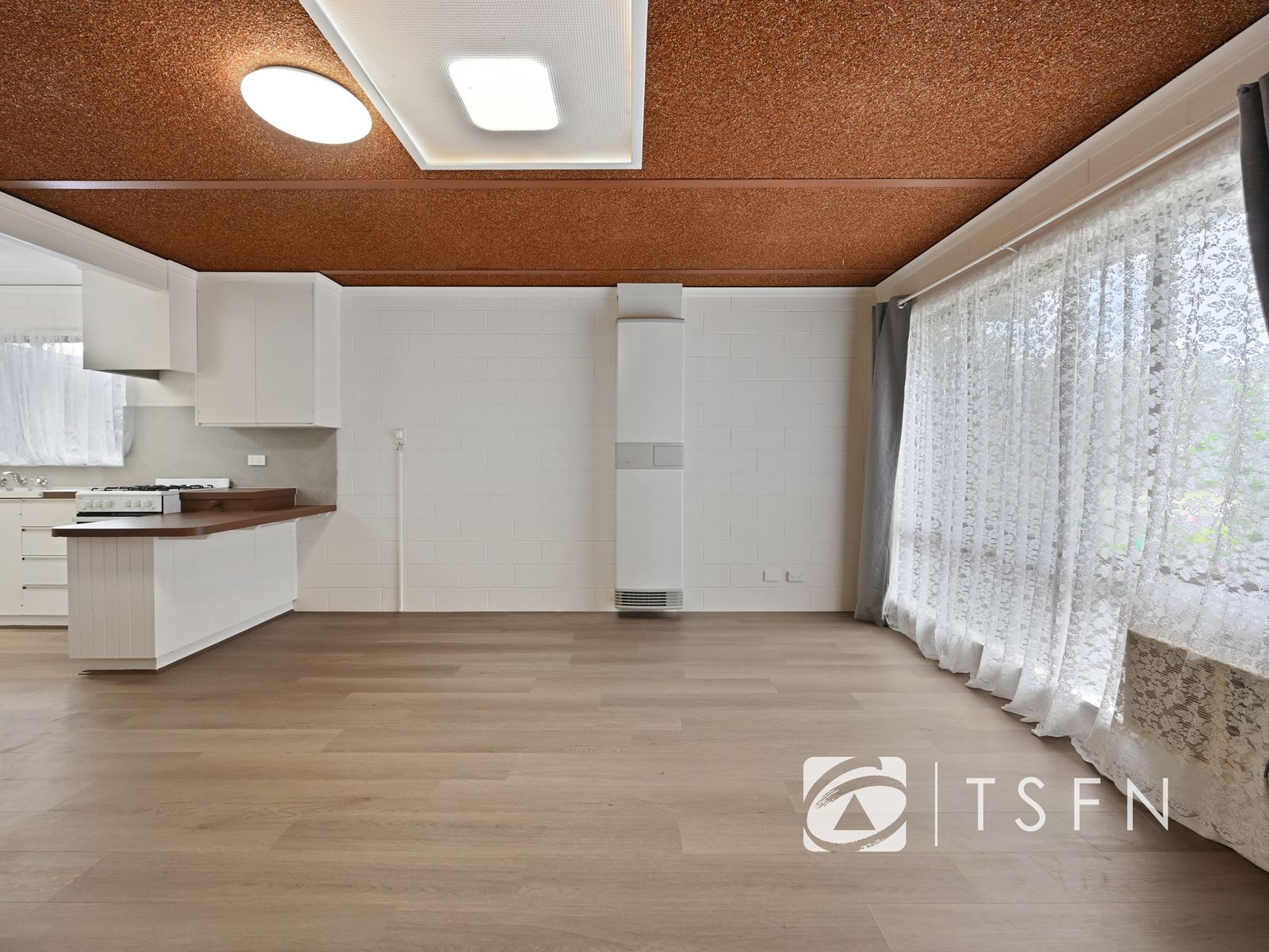 2/39 Jobs Gully Road, Eaglehawk VIC 3556, Eaglehawk - Thumbnail 2