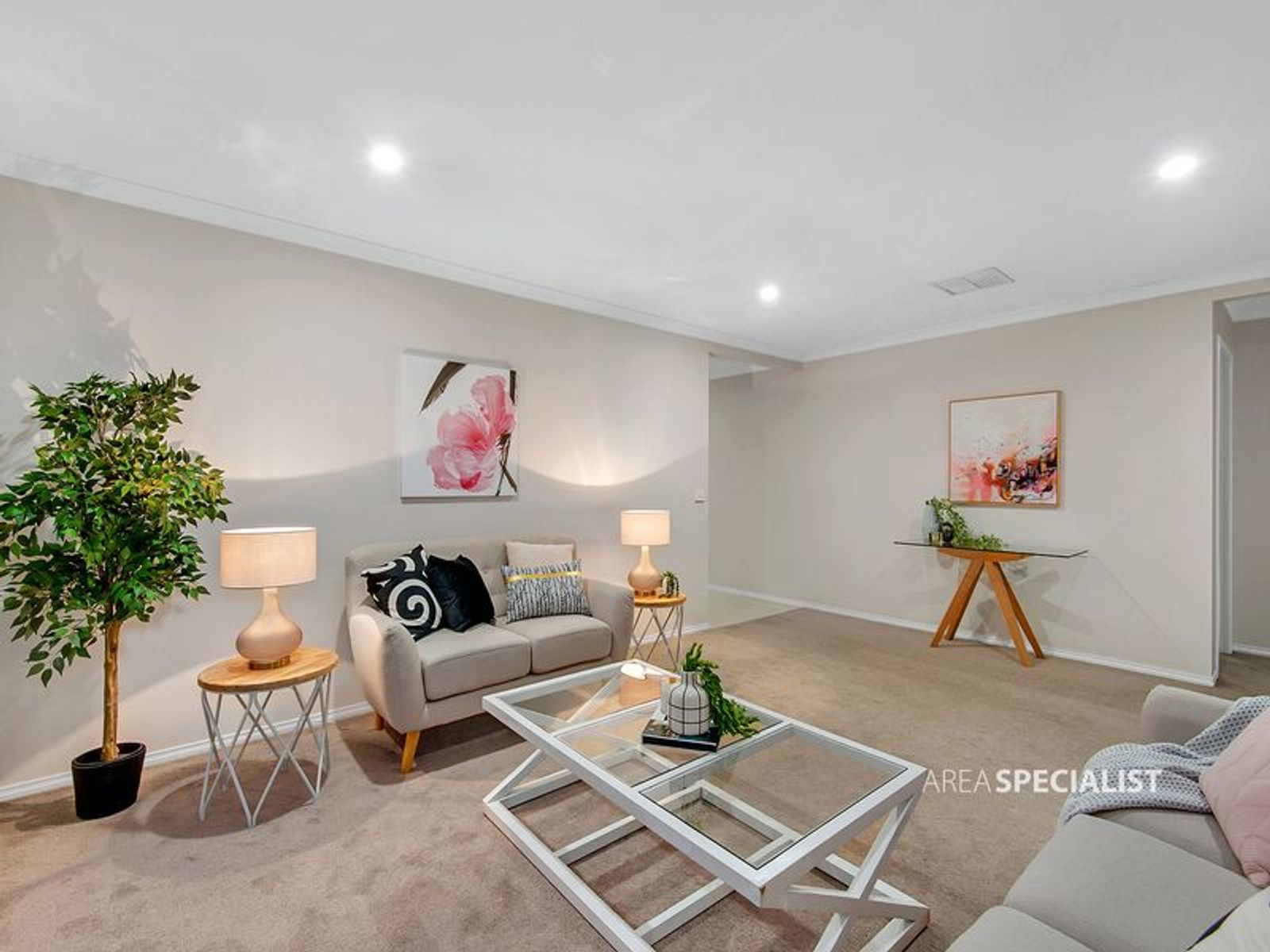 34 Spearwood Rise, Cranbourne West, VIC 3977, Cranbourne West - Thumbnail 4