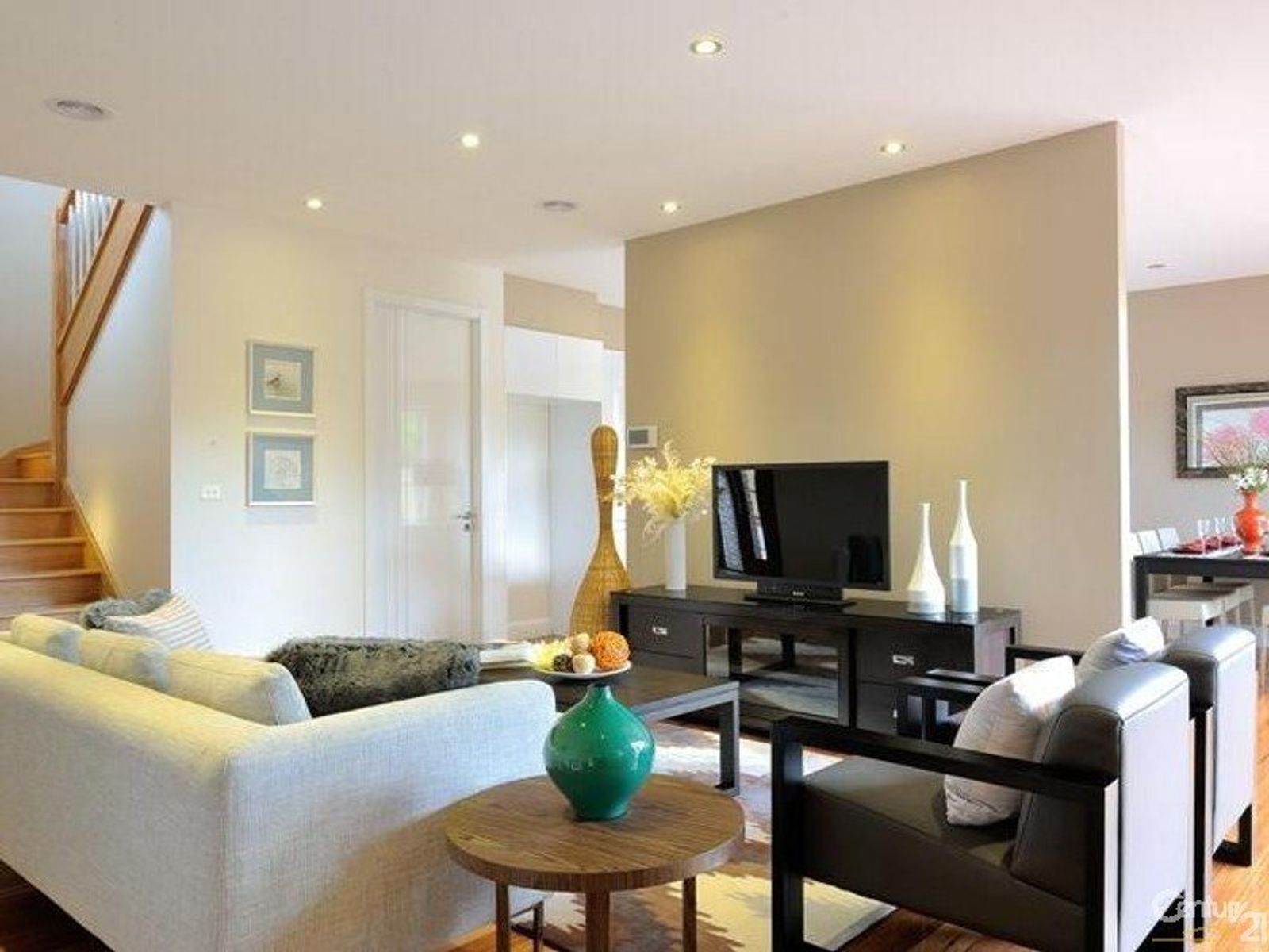 2/11 Richard Street, Glen Waverley, VIC 3150, Glen Waverley - Thumbnail 4