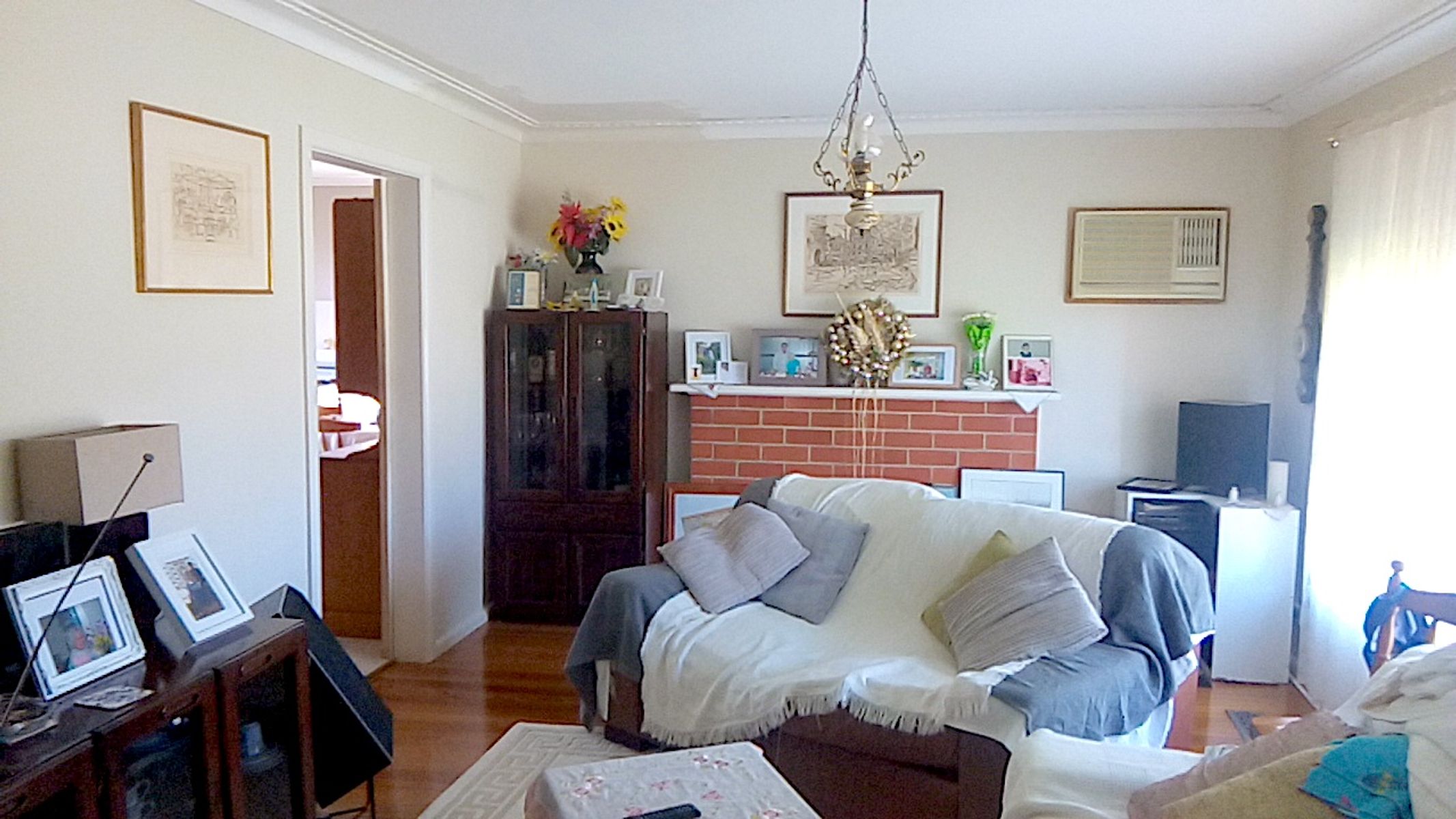 109B High Street, Cranbourne VIC 3177, Cranbourne - Thumbnail 5