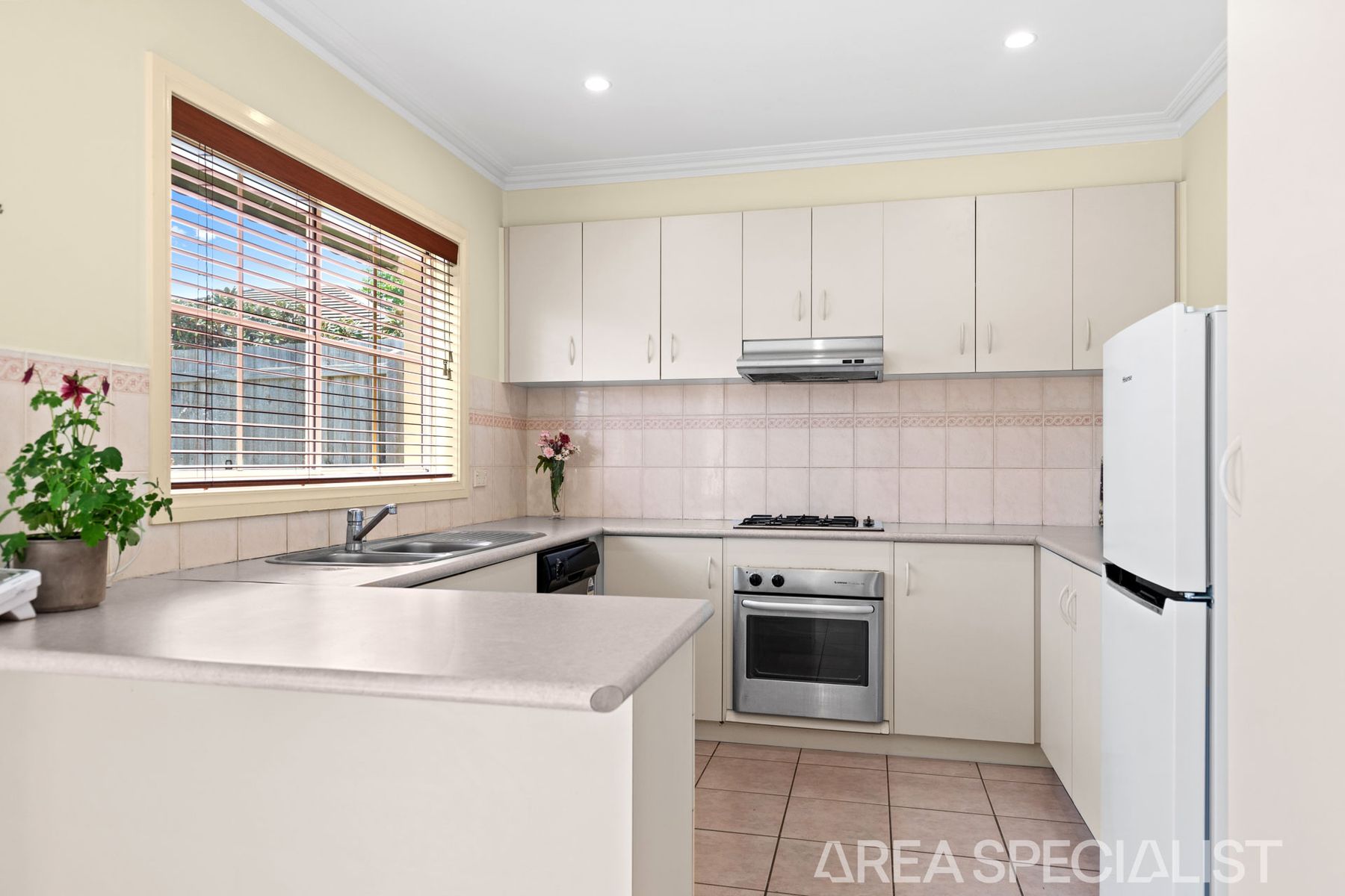 3/32 Alameda Avenue, Mornington, VIC 3931, Mornington - Thumbnail 5