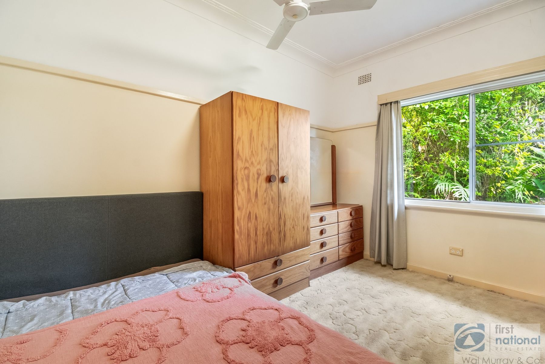 6 Eric Place, Lismore Heights NSW 2480, Lismore Heights - Thumbnail 6