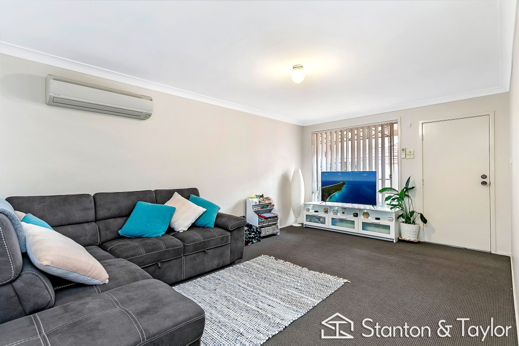 13/2-6 Robert Street, Penrith - Thumbnail 3