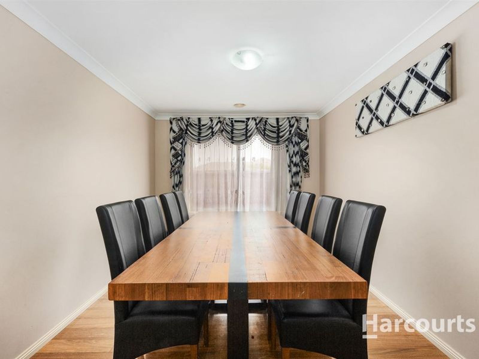 16 Matlock Street, Caroline Springs, VIC 3023, Caroline Springs - Thumbnail 6