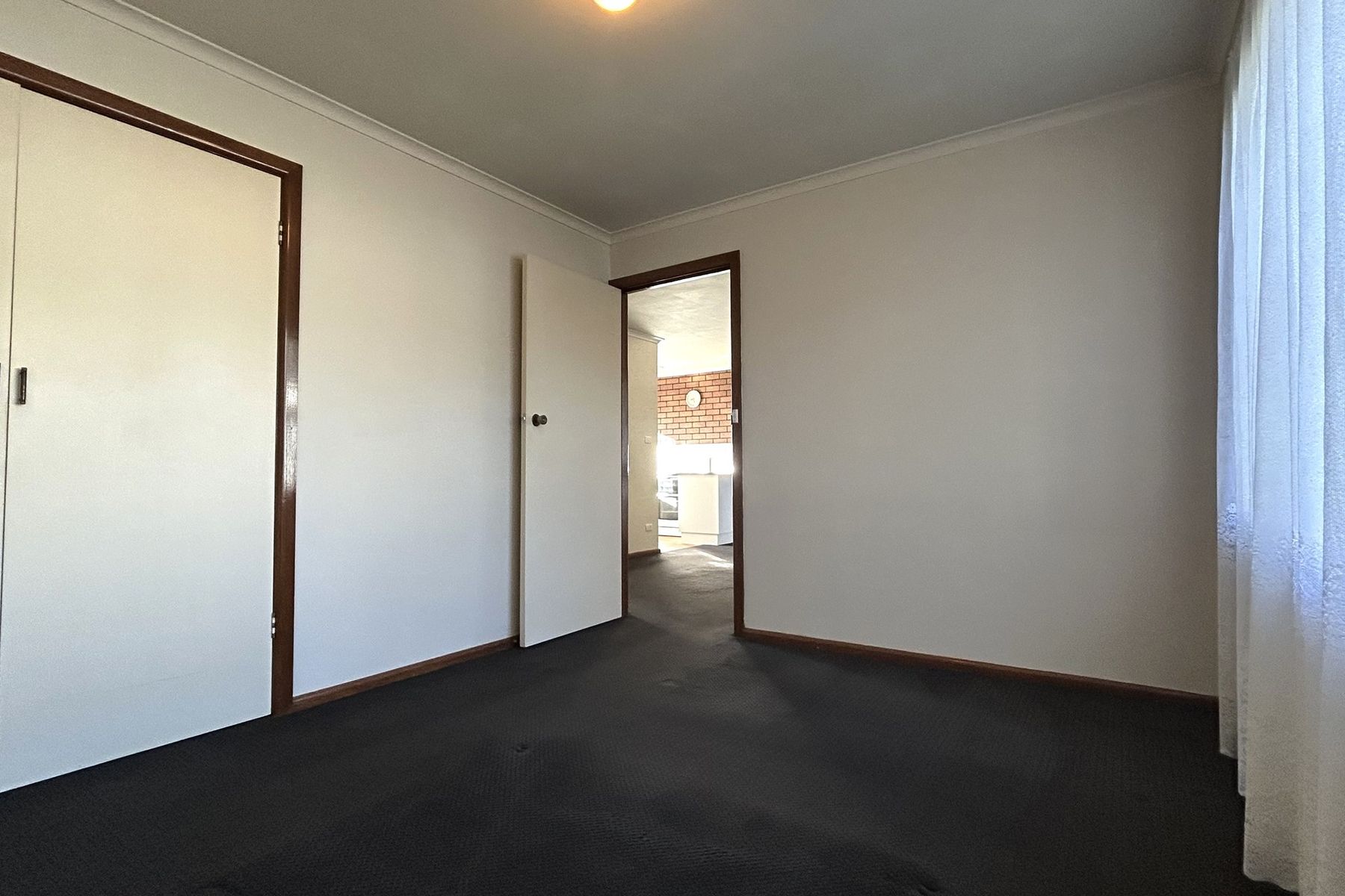 2/505 Kaitlers Road, Lavington NSW 2641, Lavington - Thumbnail 5