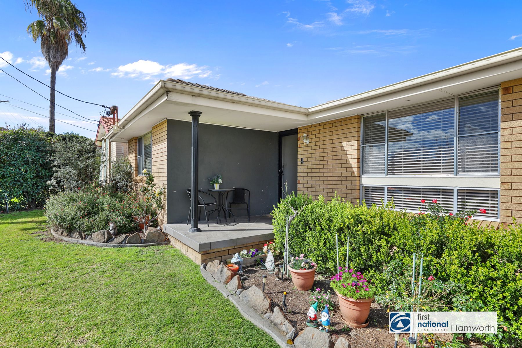 9 Cory Street, Tamworth NSW 2340, Tamworth - Thumbnail 2