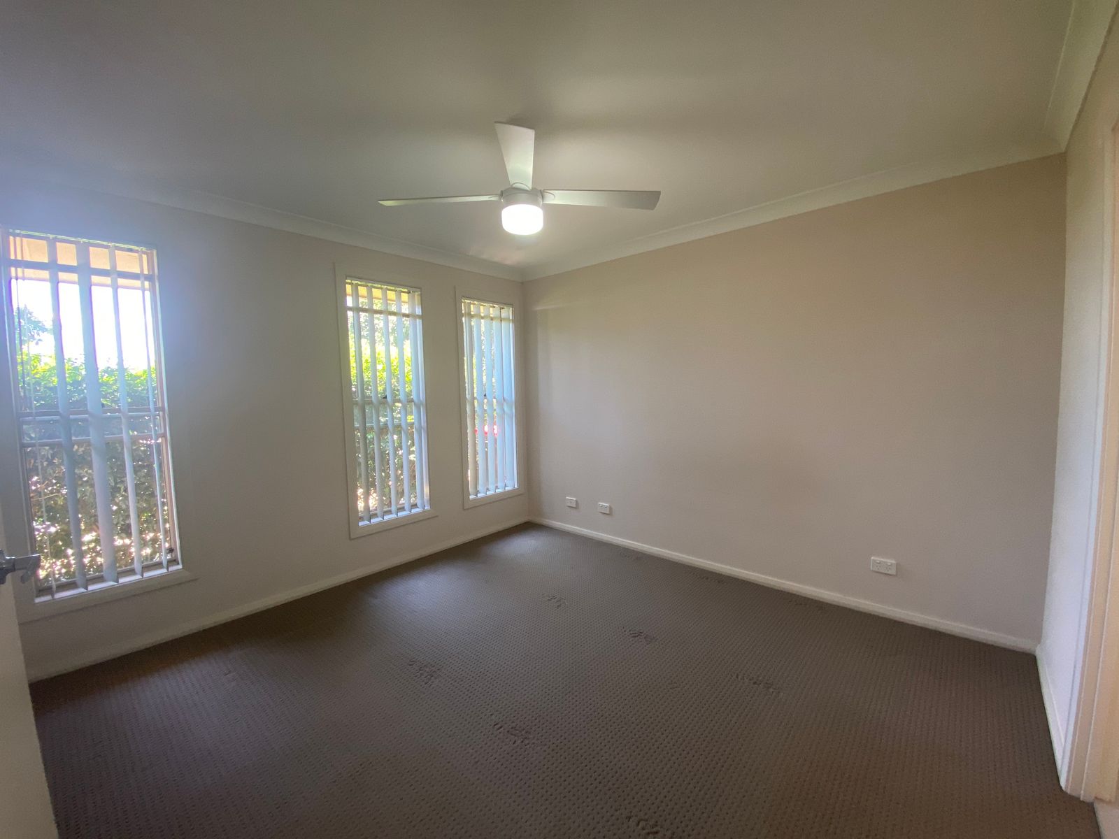 40 Scenic Drive, Gillieston Heights NSW 2321, Gillieston Heights - Thumbnail 2