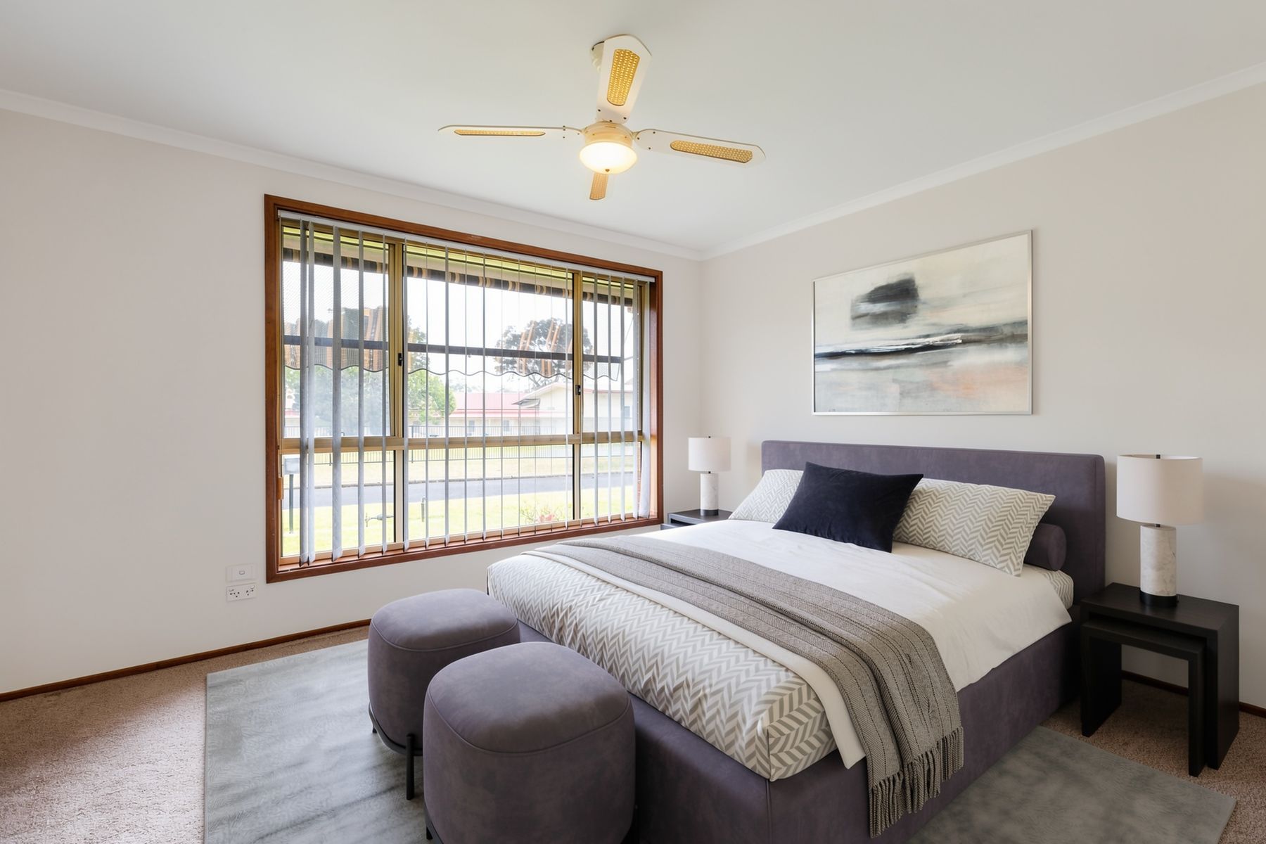 8 Third Street, Warragamba NSW 2752, Warragamba - Thumbnail 4