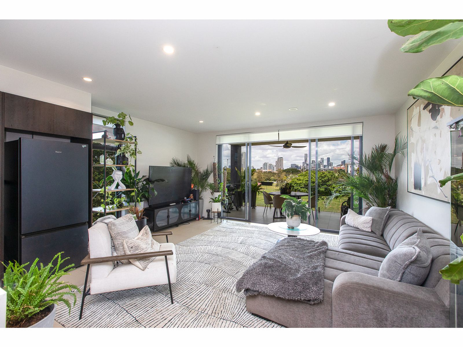 2/45 Cartwright Street, Windsor QLD 4030, Windsor - Thumbnail 4