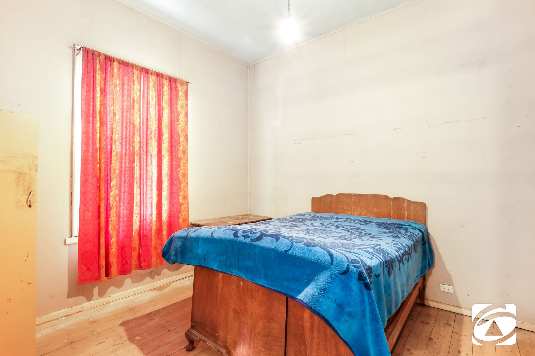 231 Mica Street, Broken Hill NSW 2880, Broken Hill - Thumbnail 4