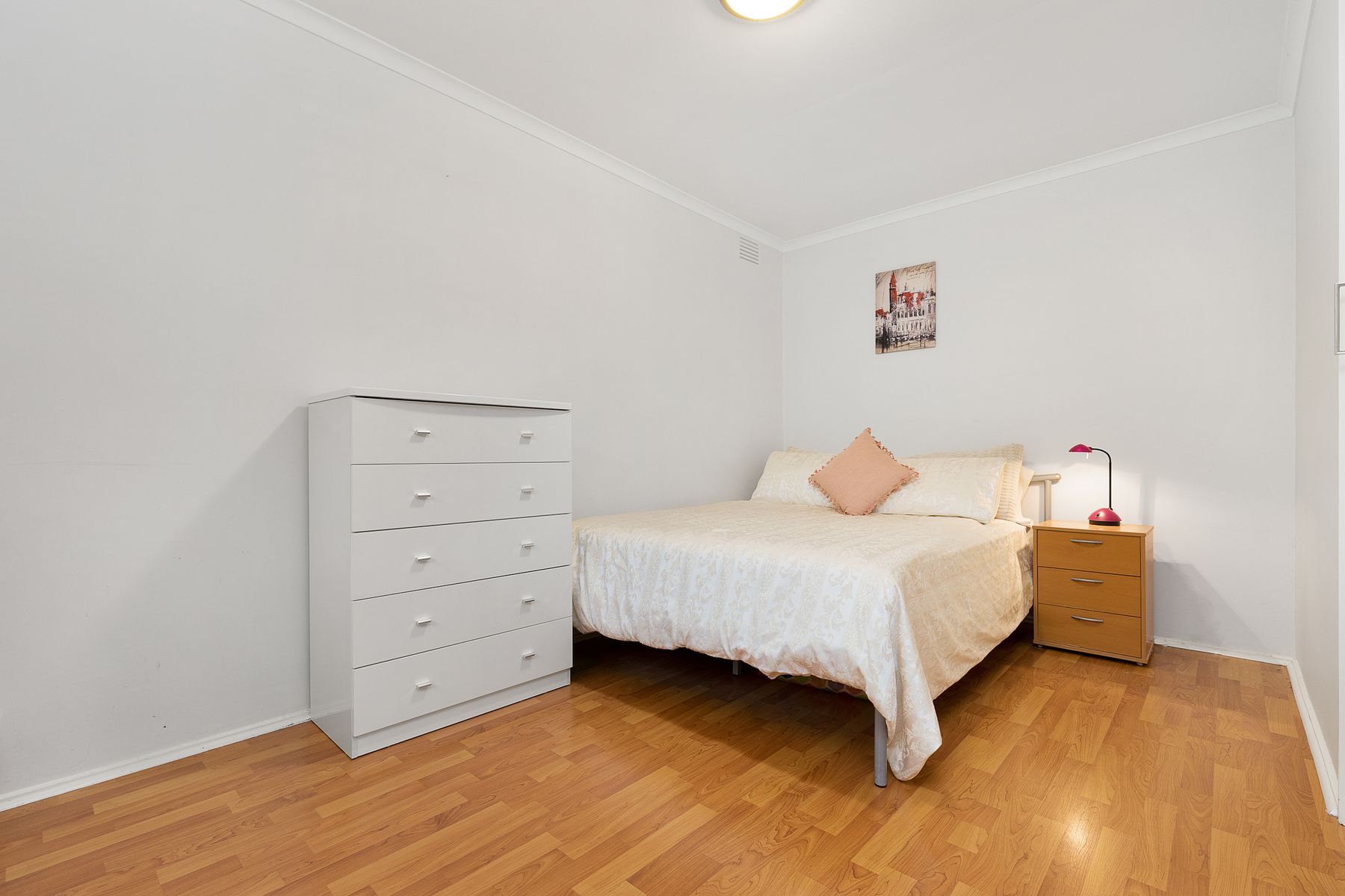 43 Piccadilly Crescent, Keysborough, VIC 3173, Keysborough - Thumbnail 7