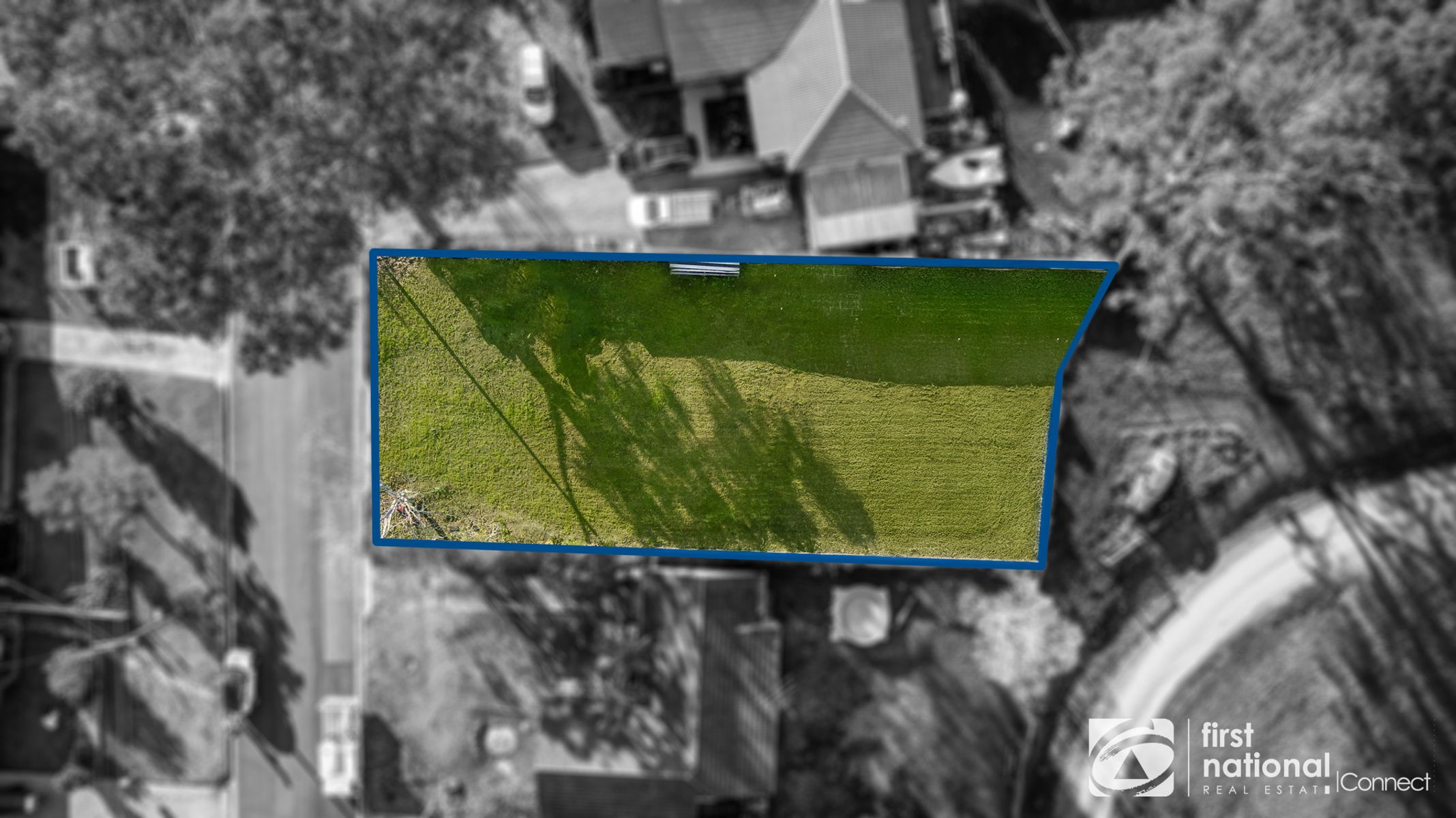 24 Panorama Cres, Freemans Reach NSW 2756, Freemans Reach - Image 1