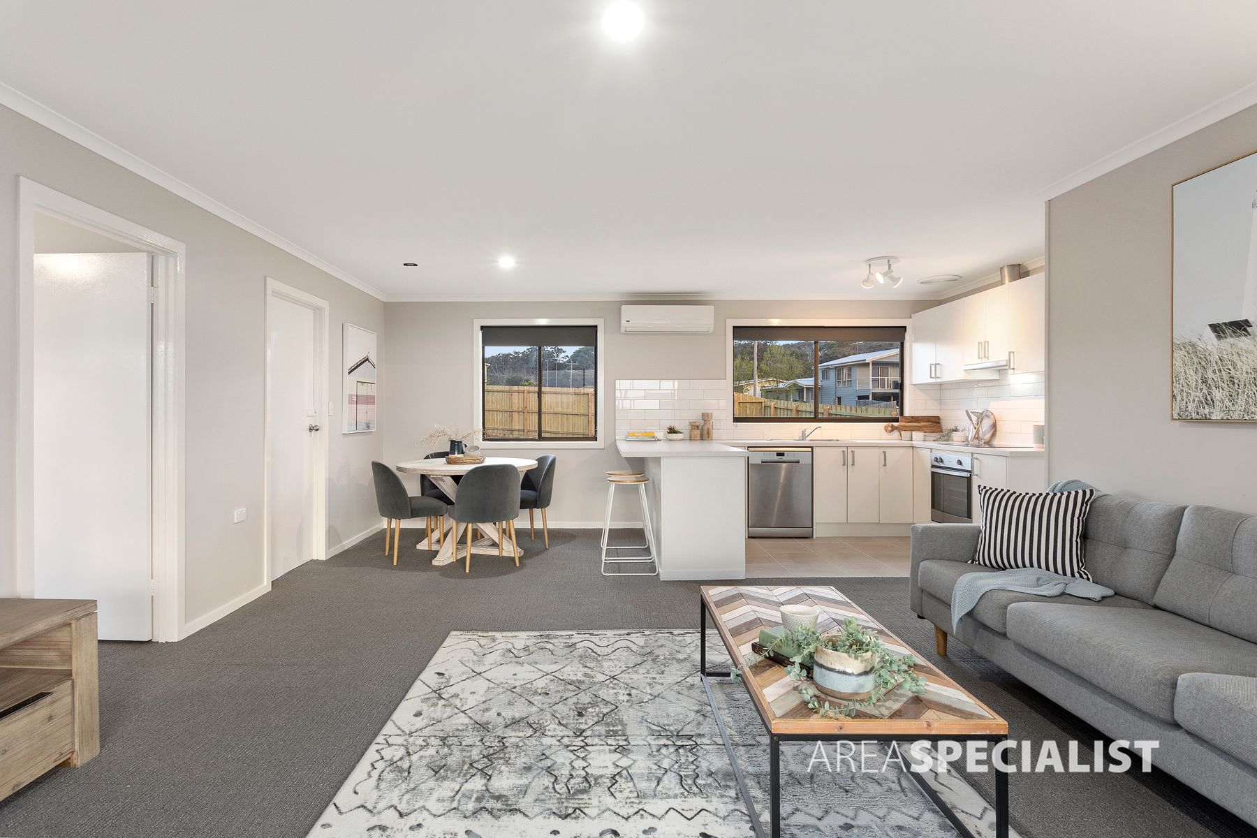 1 Daisy Ave, Pioneer Bay, VIC 3984, Pioneer Bay - Thumbnail 5