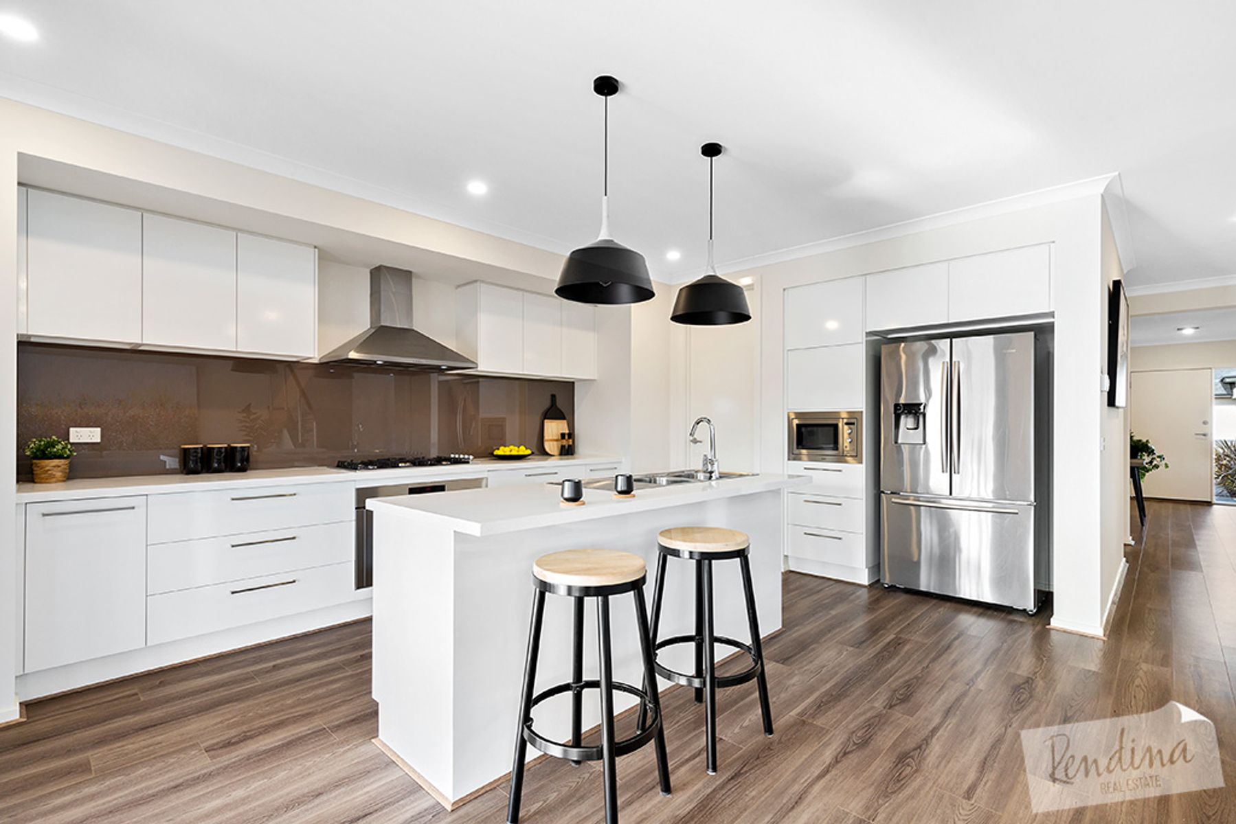 61 Littlewood Drive, Fyansford - Thumbnail 2