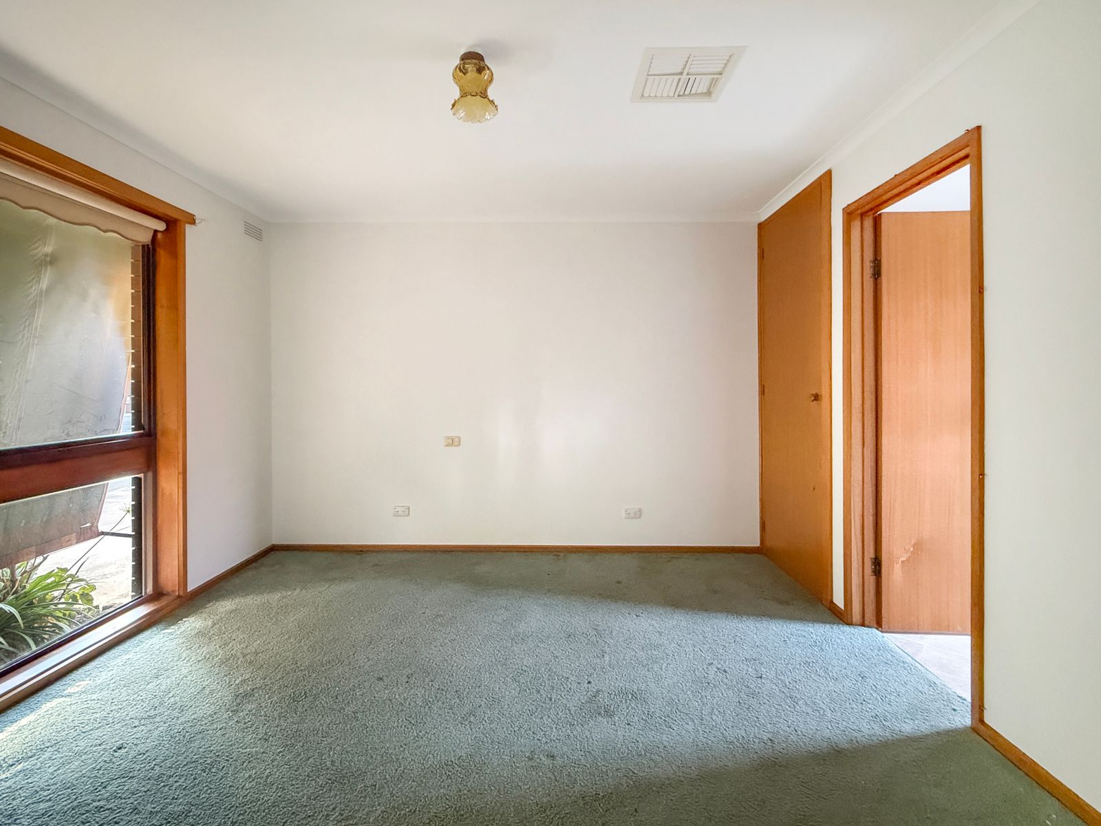5/8 Havelock Street, Maryborough VIC 3465, Maryborough - Thumbnail 8